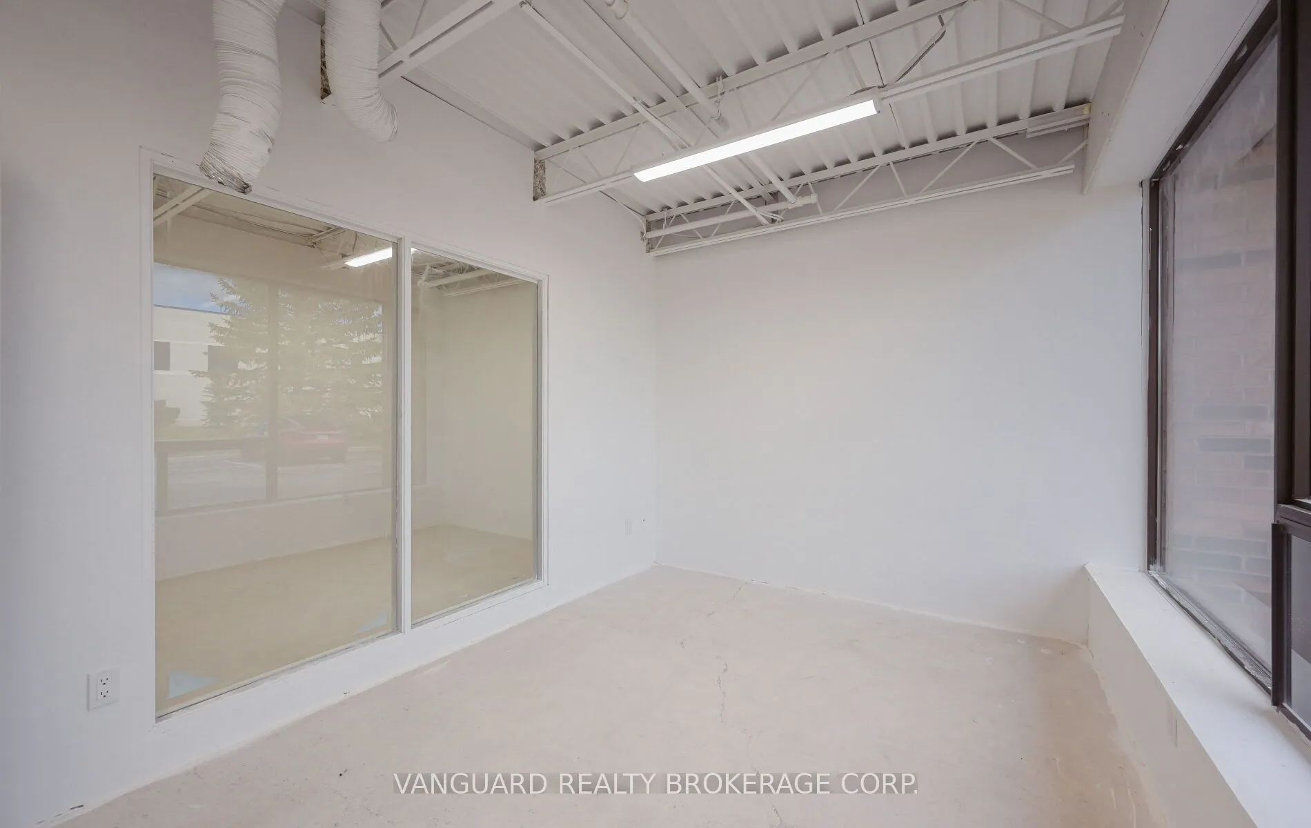 13 Holland Drive, #1A