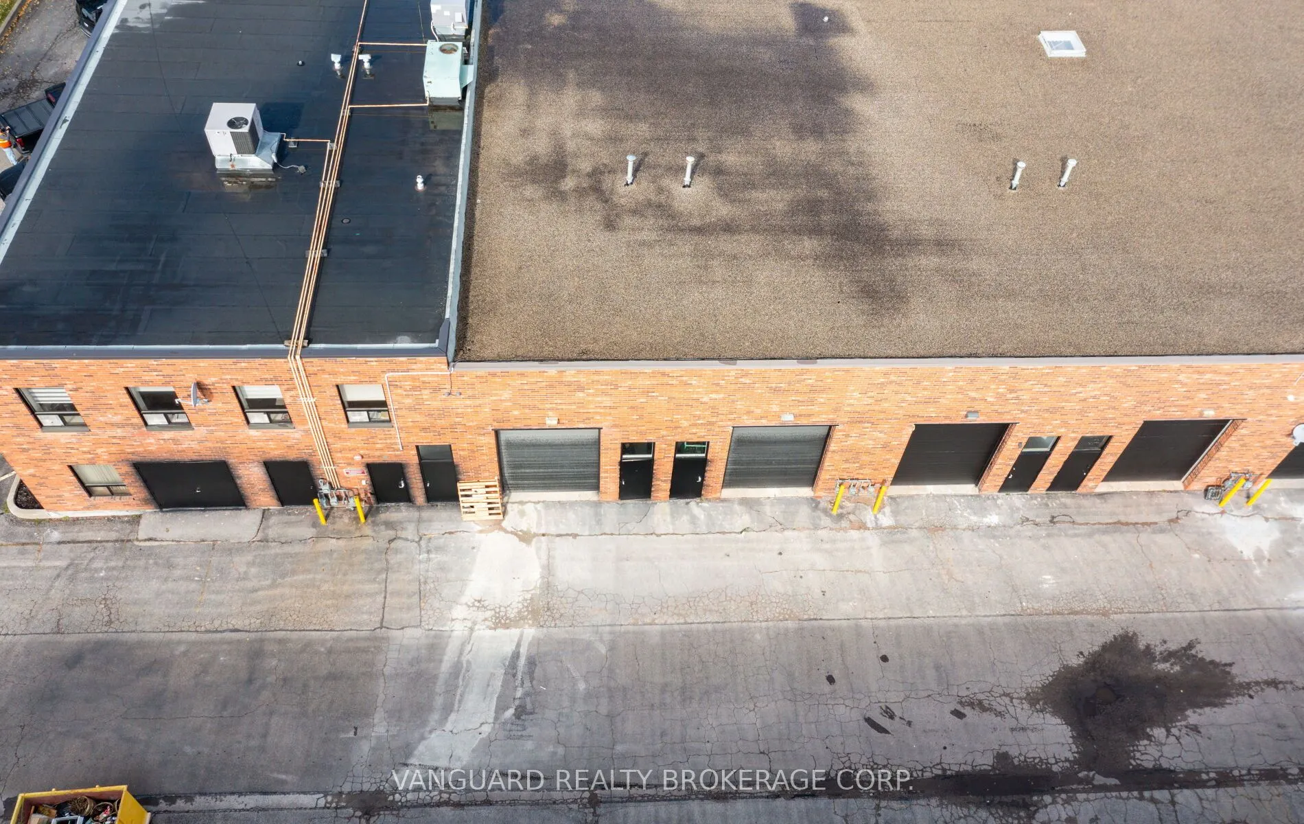 13 Holland Drive, #1A