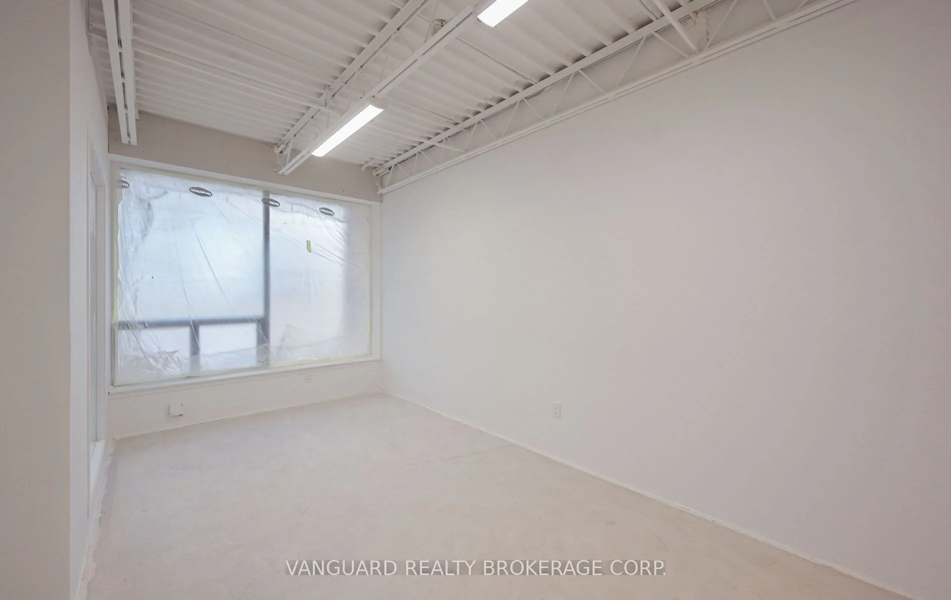 13 Holland Drive, #1A