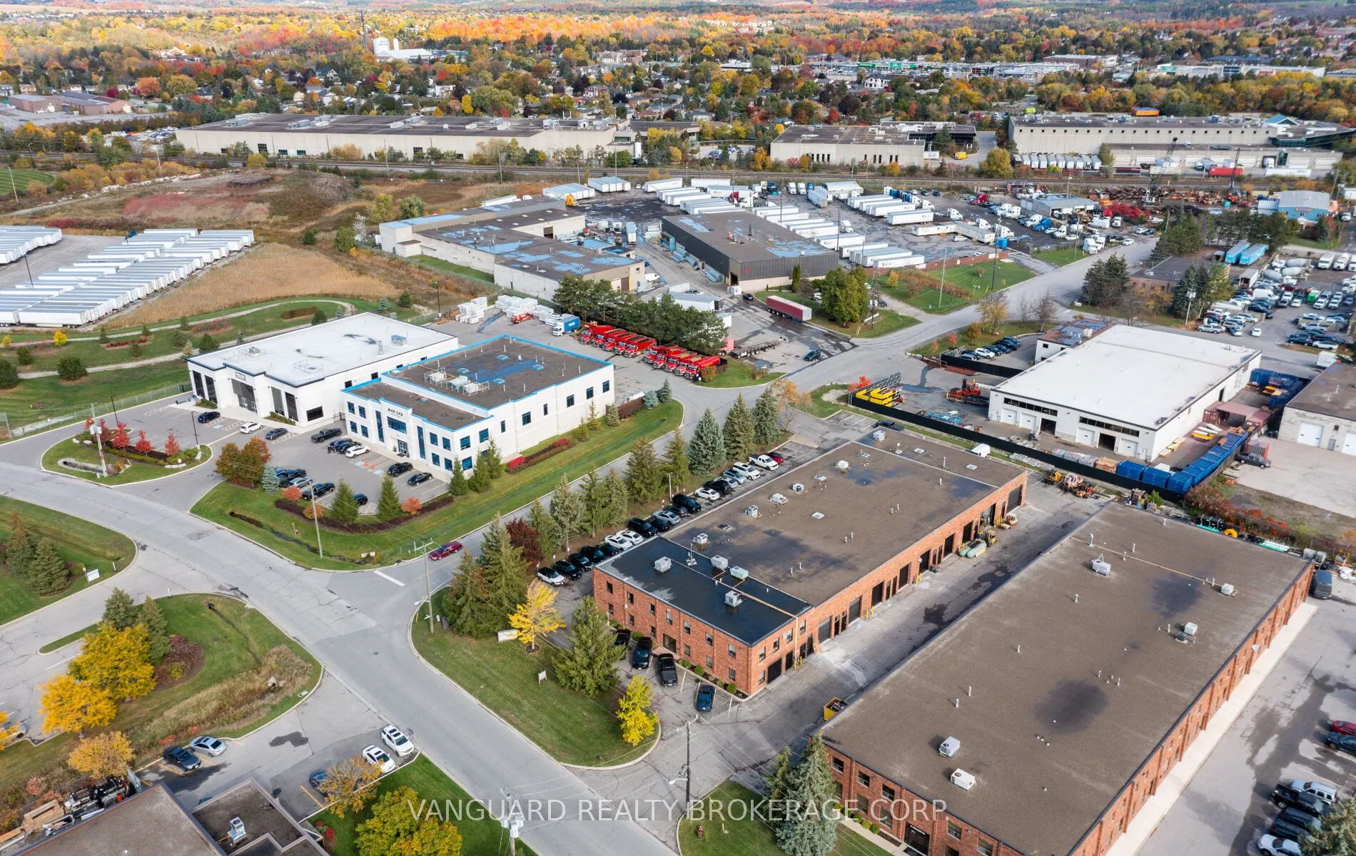 13 Holland Drive, #1A