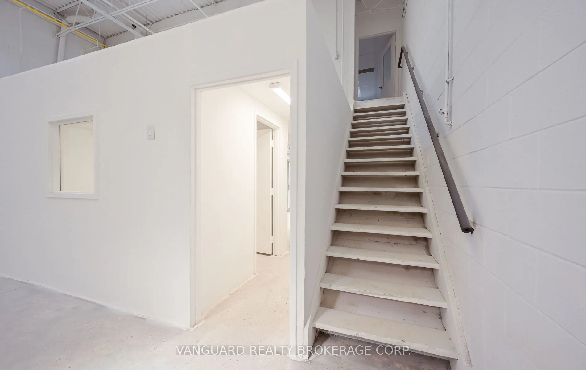 13 Holland Drive, #1A