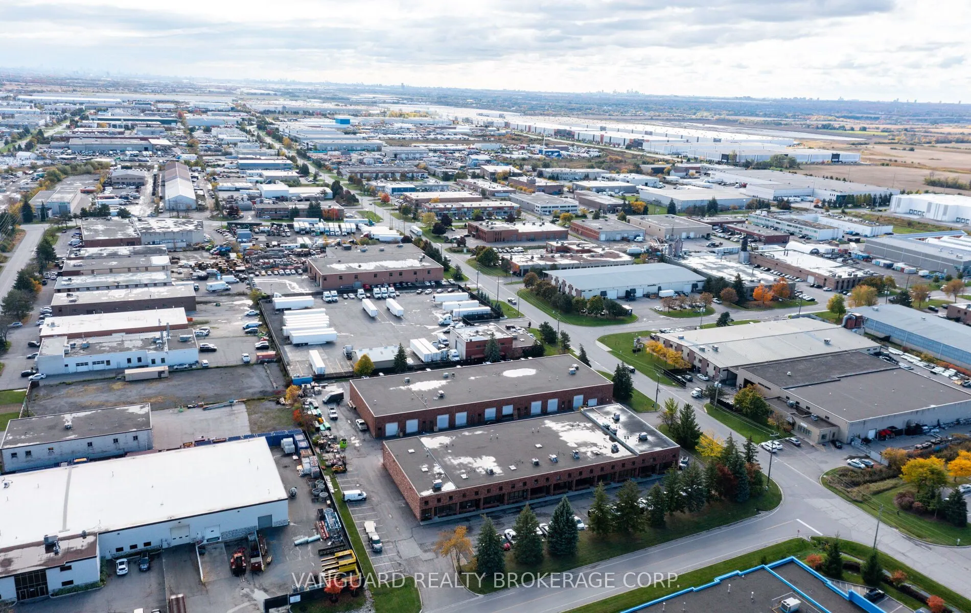 13 Holland Drive, #1A