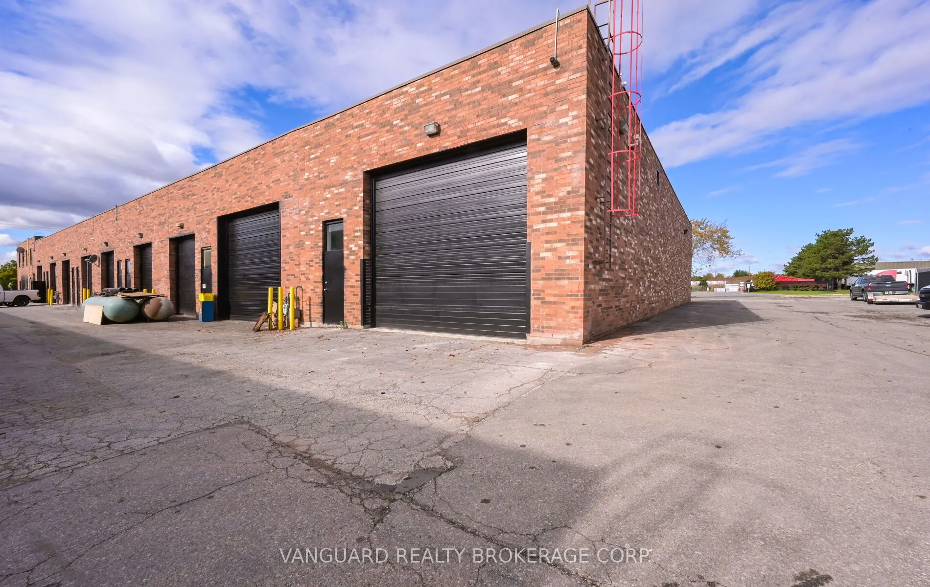 13 Holland Drive, #1A