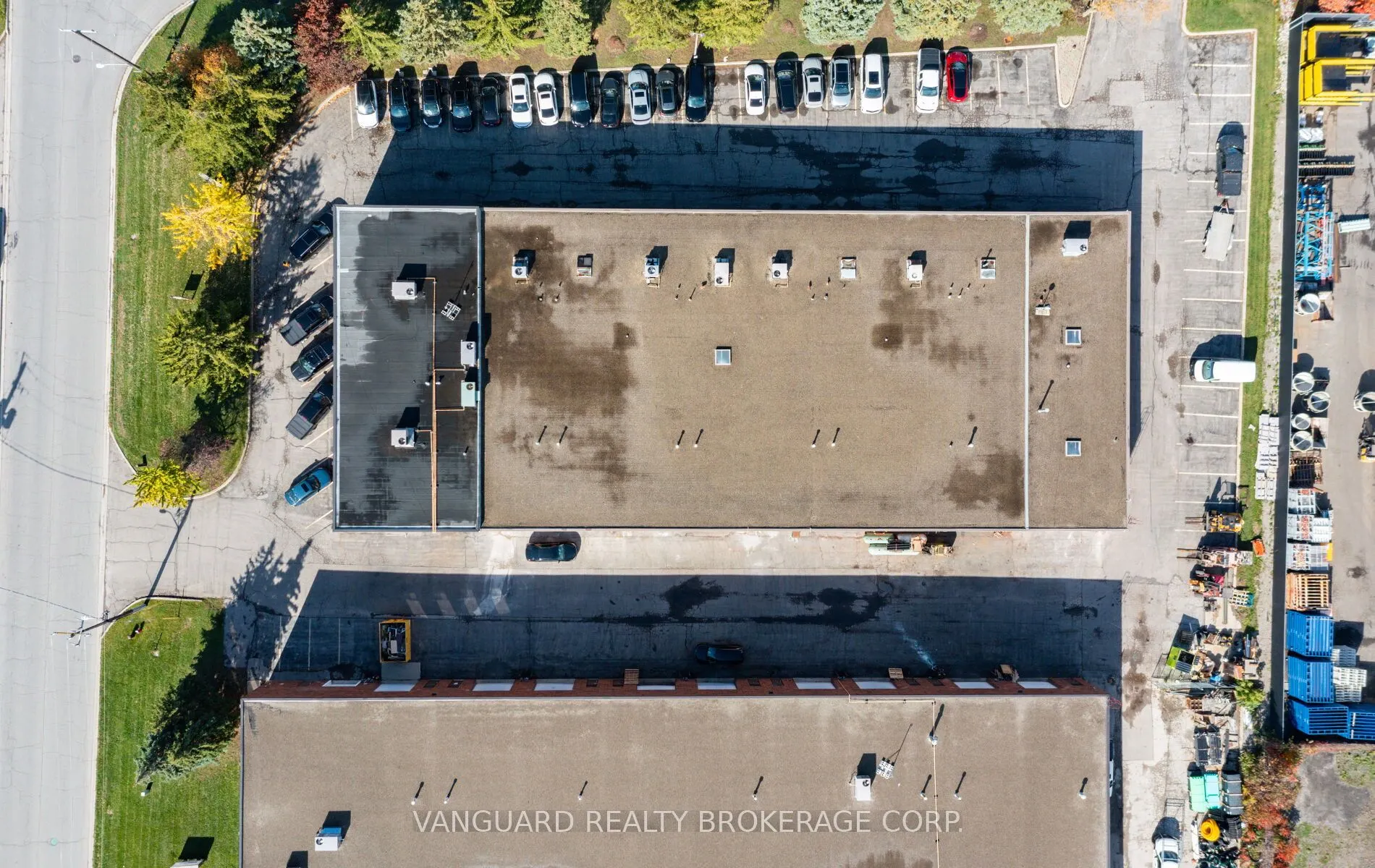 13 Holland Drive, #1A