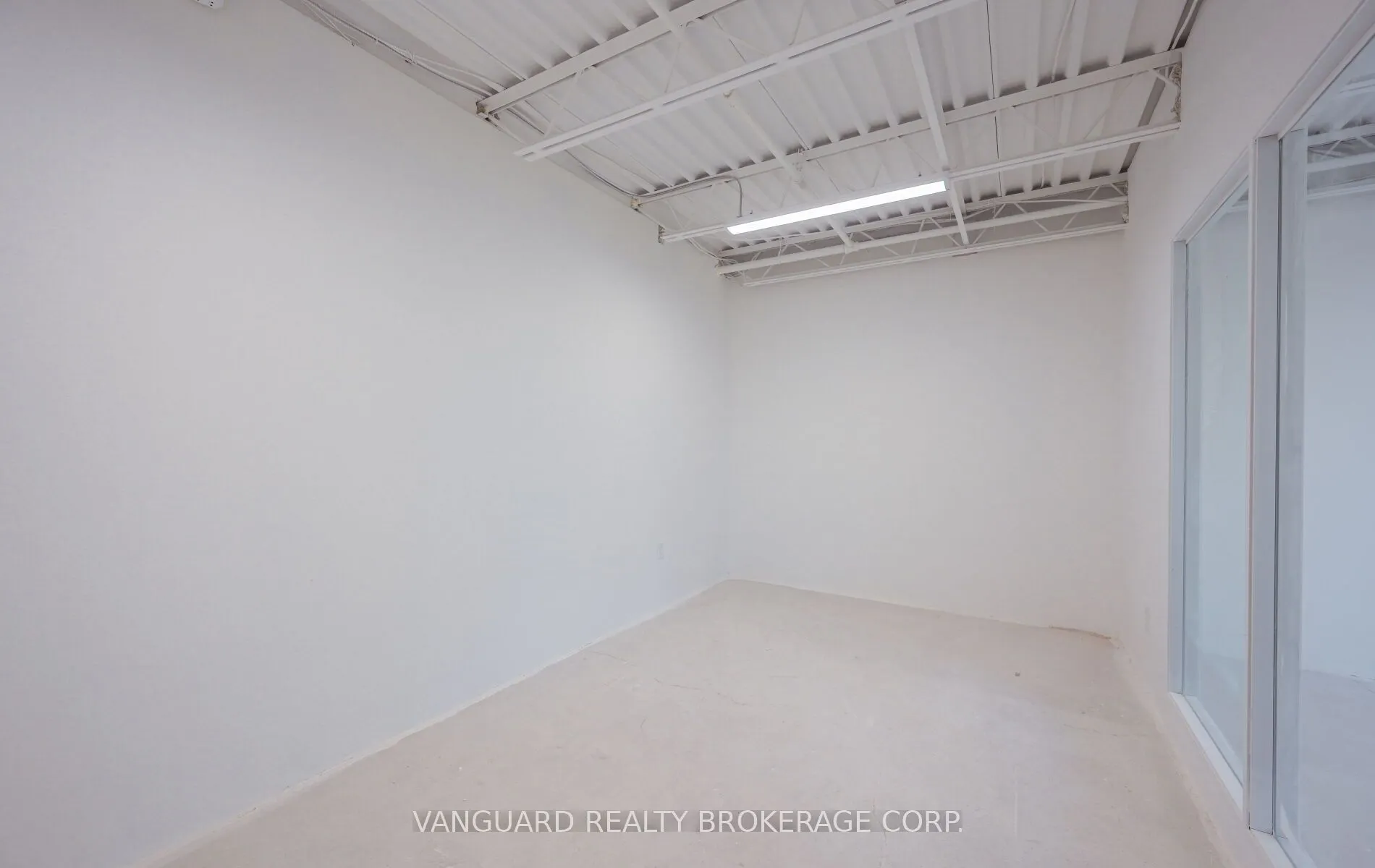 13 Holland Drive, #1A