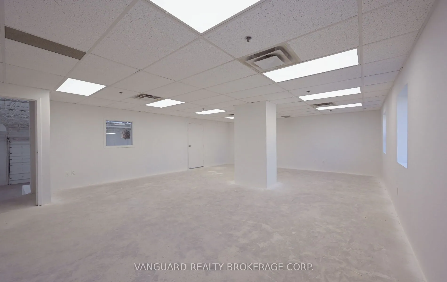 13 Holland Drive, #1A