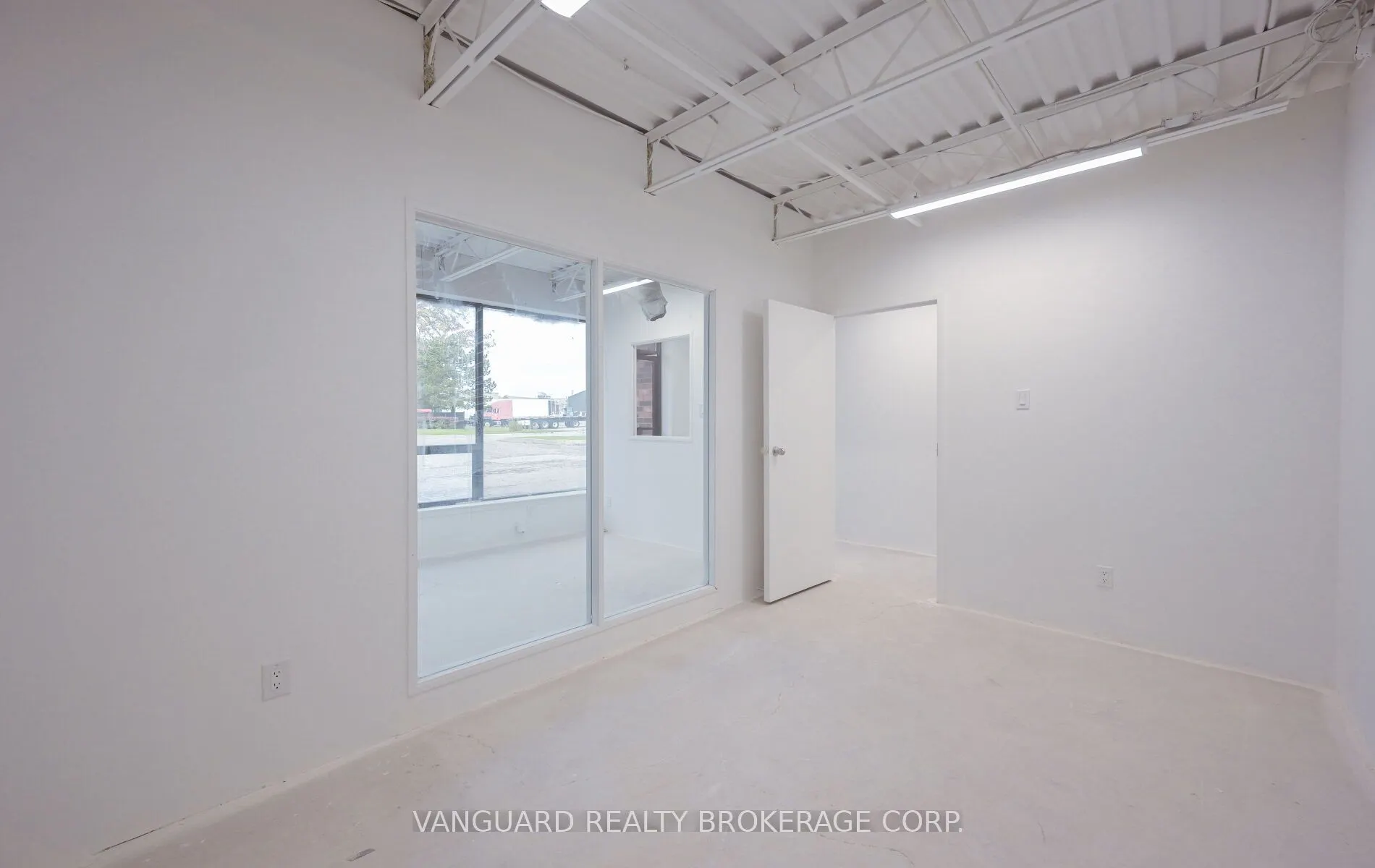 13 Holland Drive, #1A