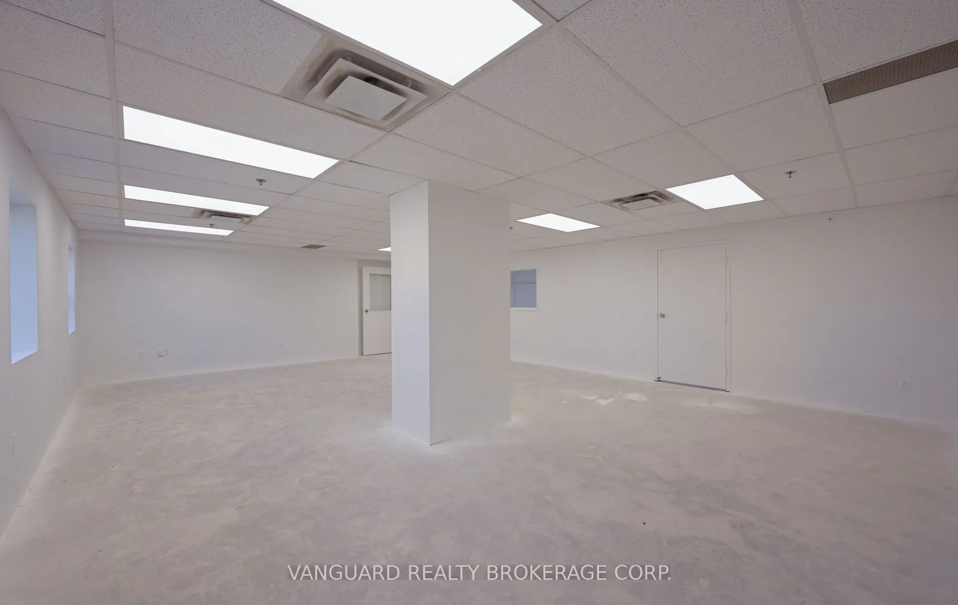 13 Holland Drive, #1A