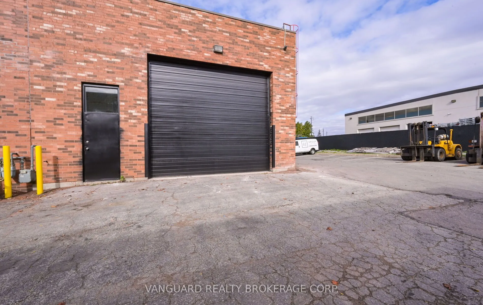 13 Holland Drive, #1A