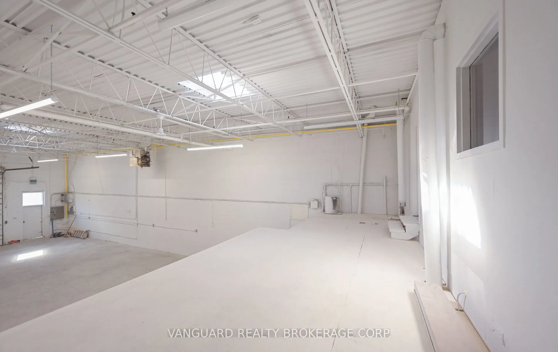 13 Holland Drive, #1A