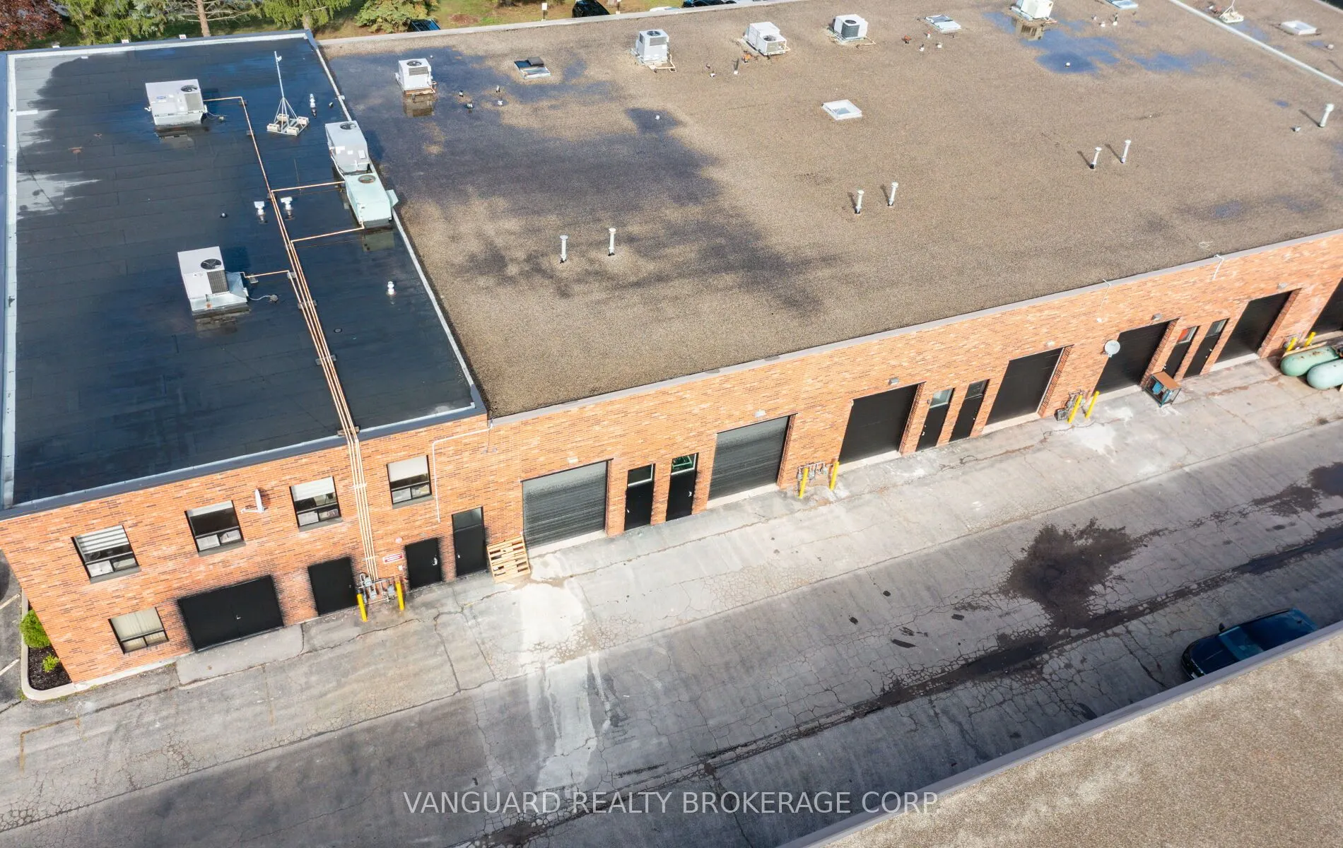 13 Holland Drive, #1A