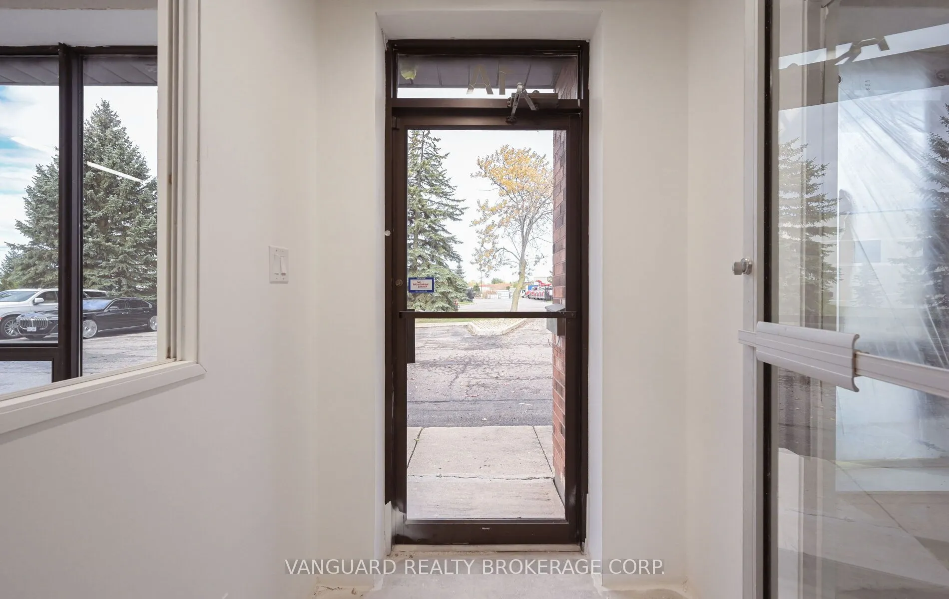 13 Holland Drive, #1A