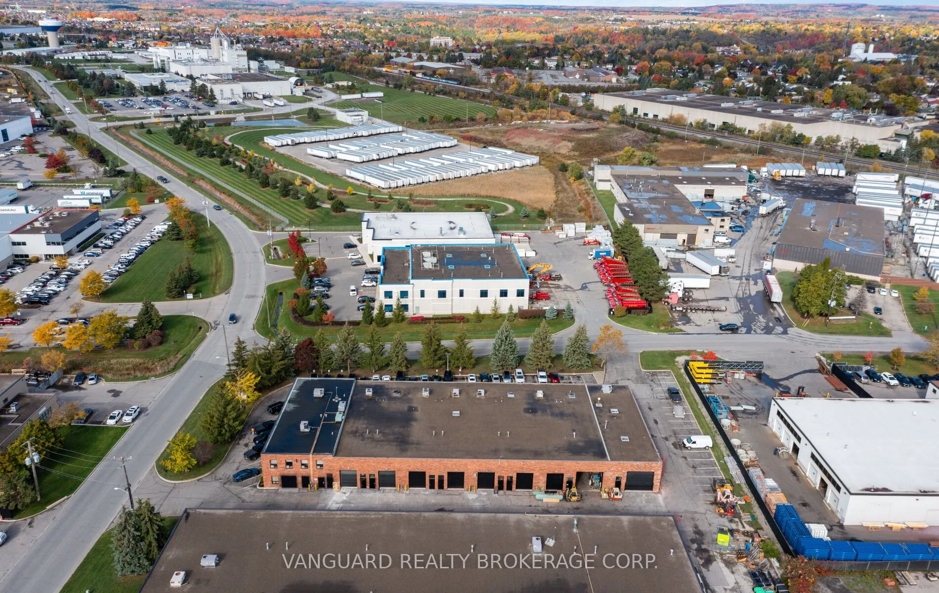 13 Holland Drive, #1A