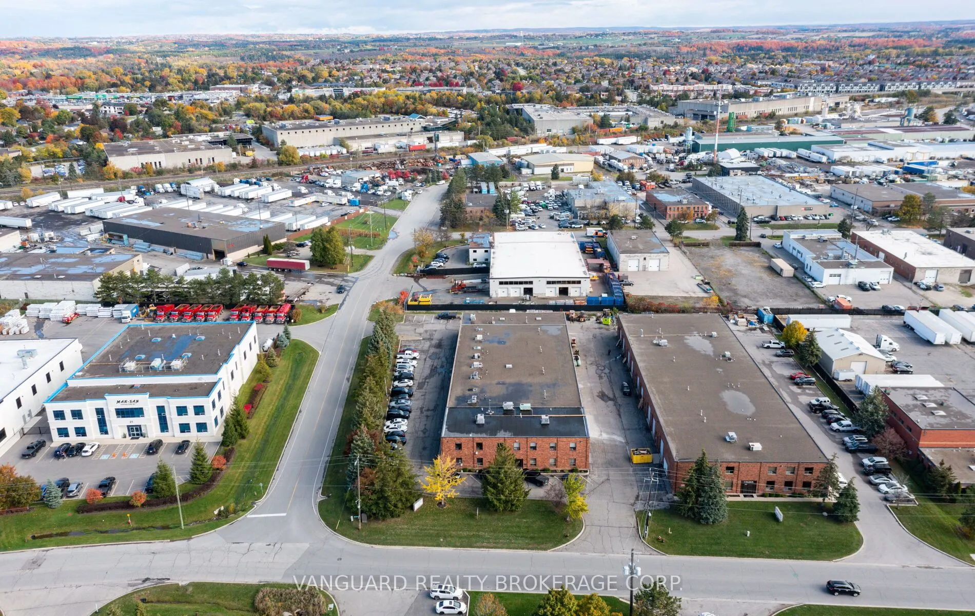 13 Holland Drive, #1A