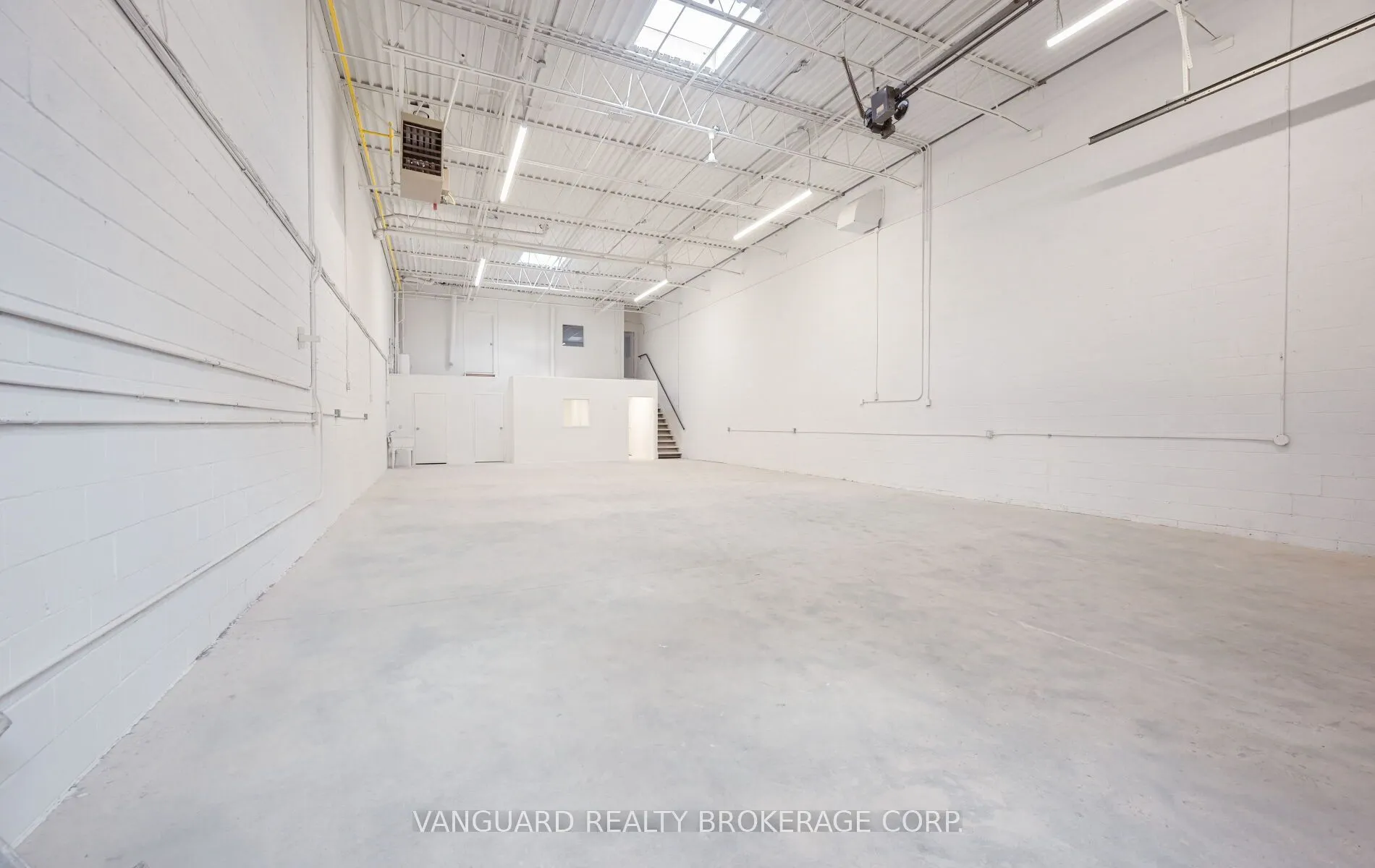 13 Holland Drive, #1A