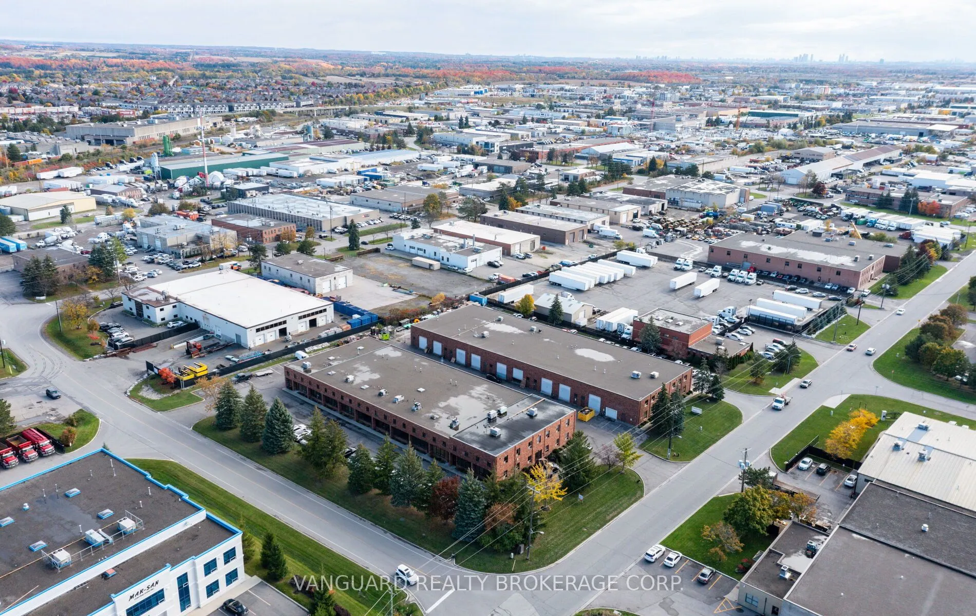 13 Holland Drive, #1A