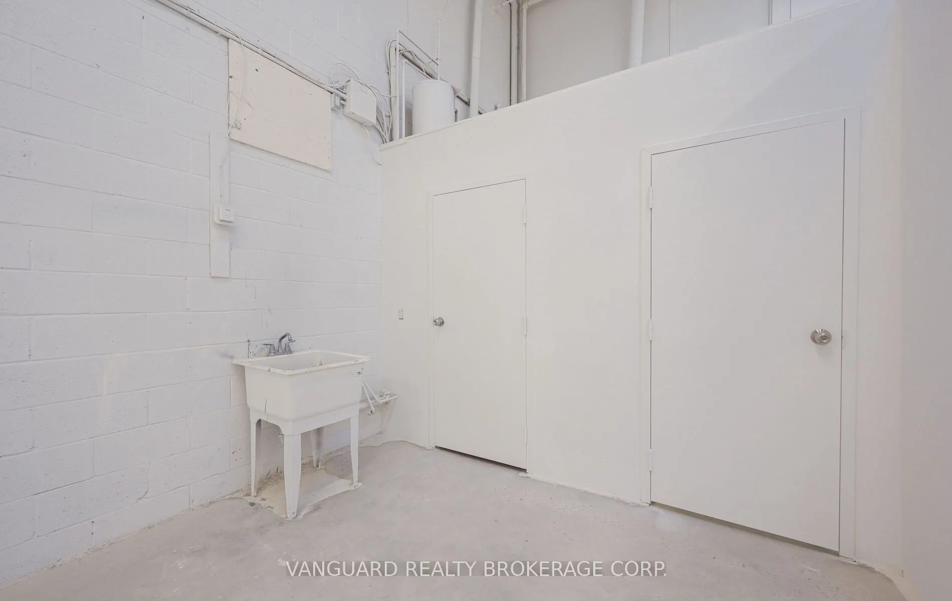 13 Holland Drive, #1A