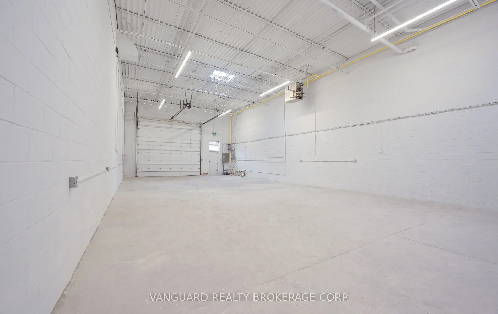 13 Holland Drive, #1A