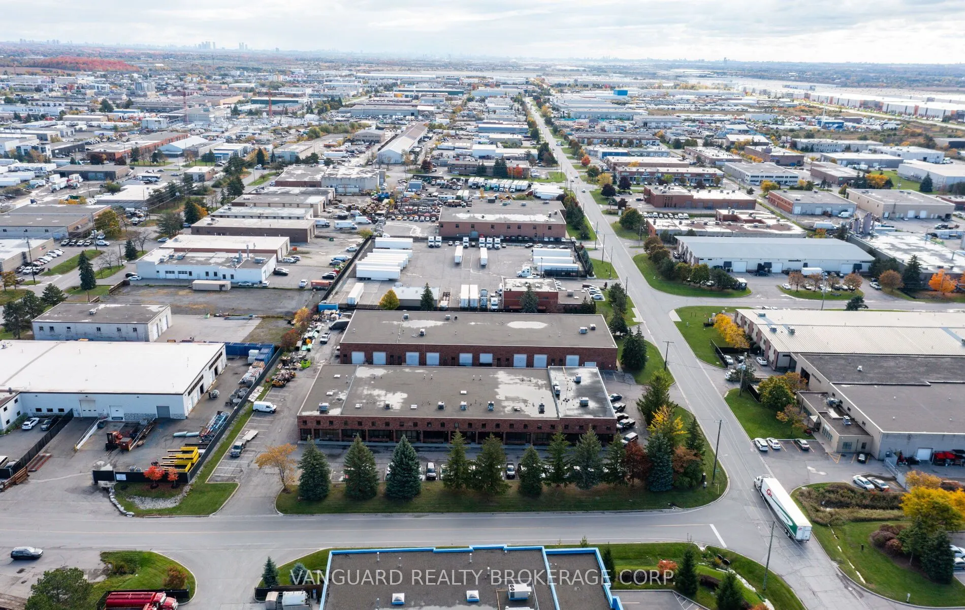 13 Holland Drive, #1A