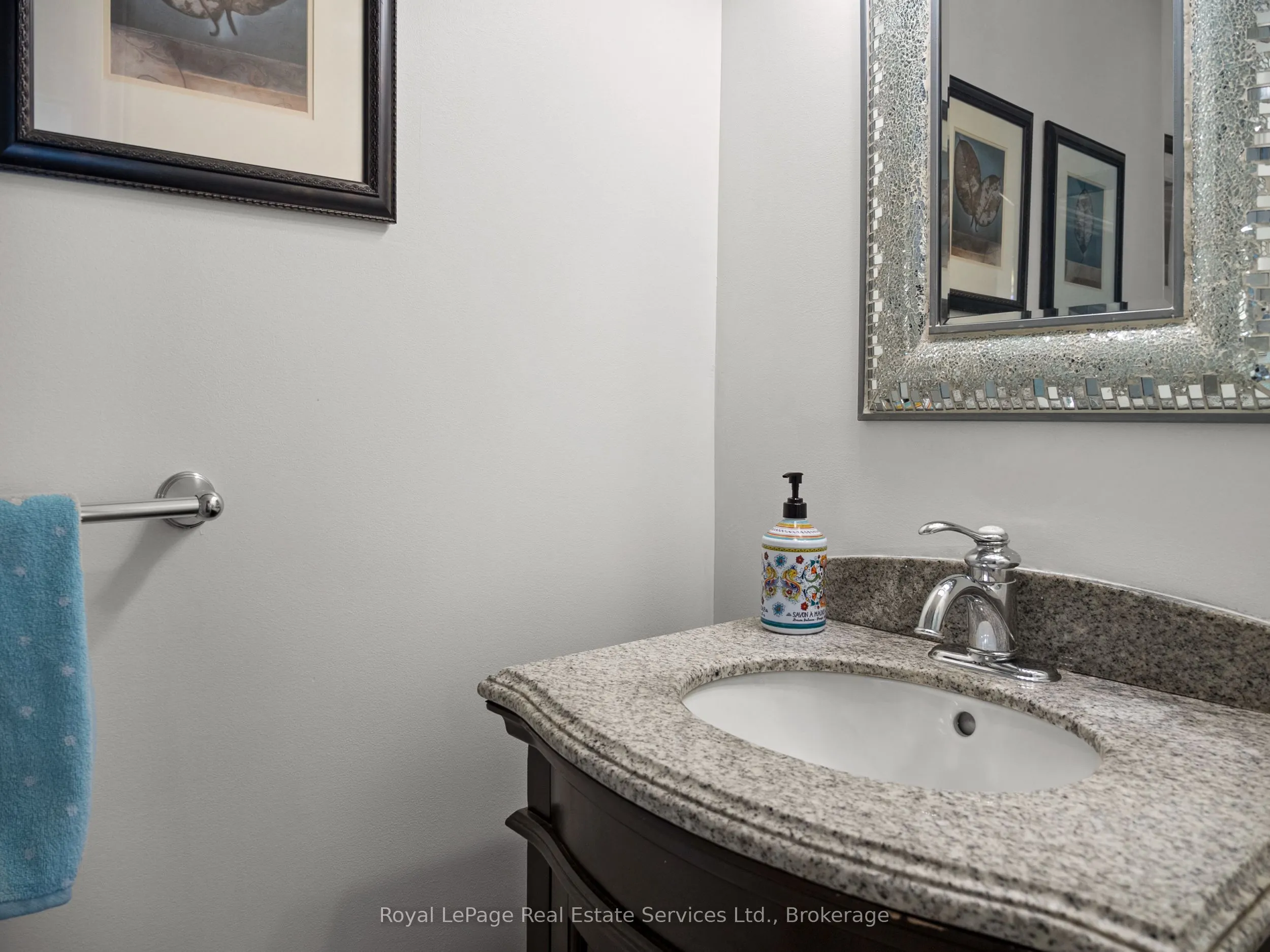 2480 Waterford Street