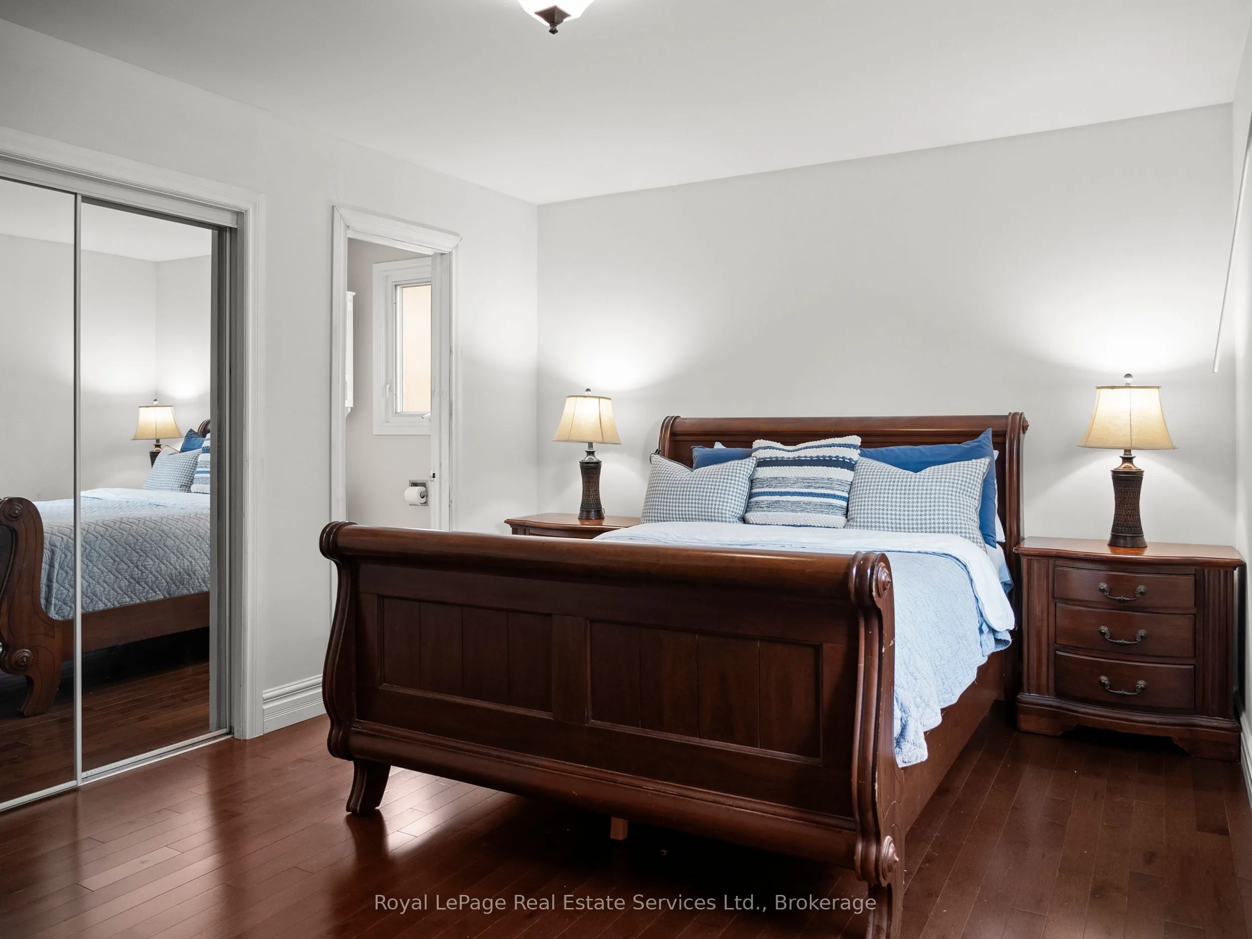 2480 Waterford Street