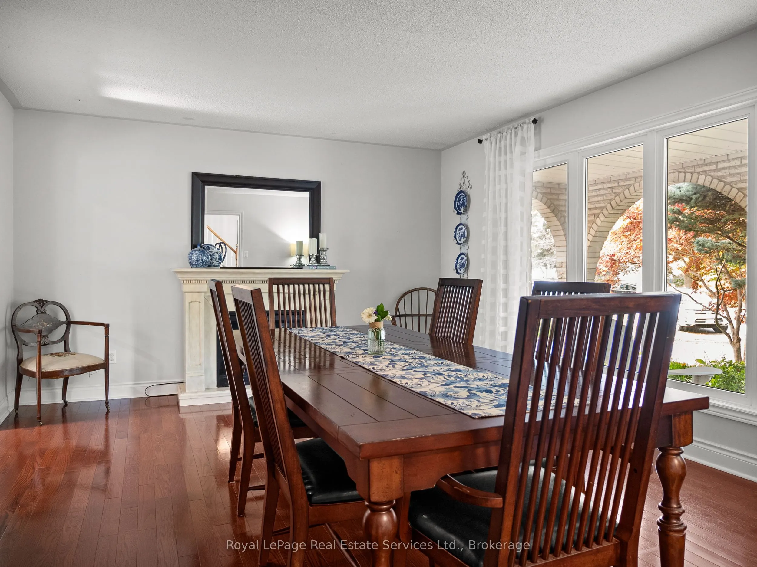 2480 Waterford Street