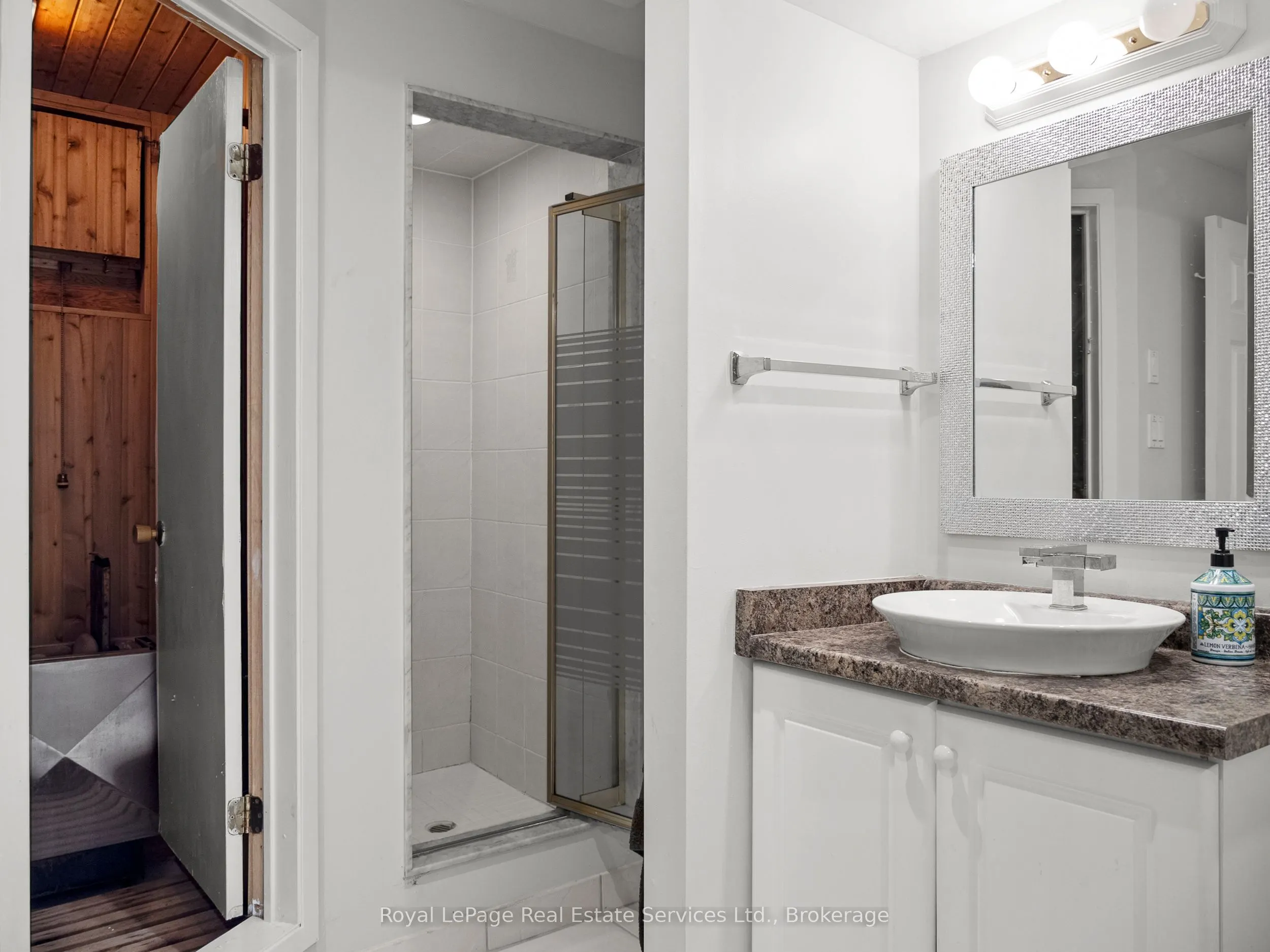 2480 Waterford Street