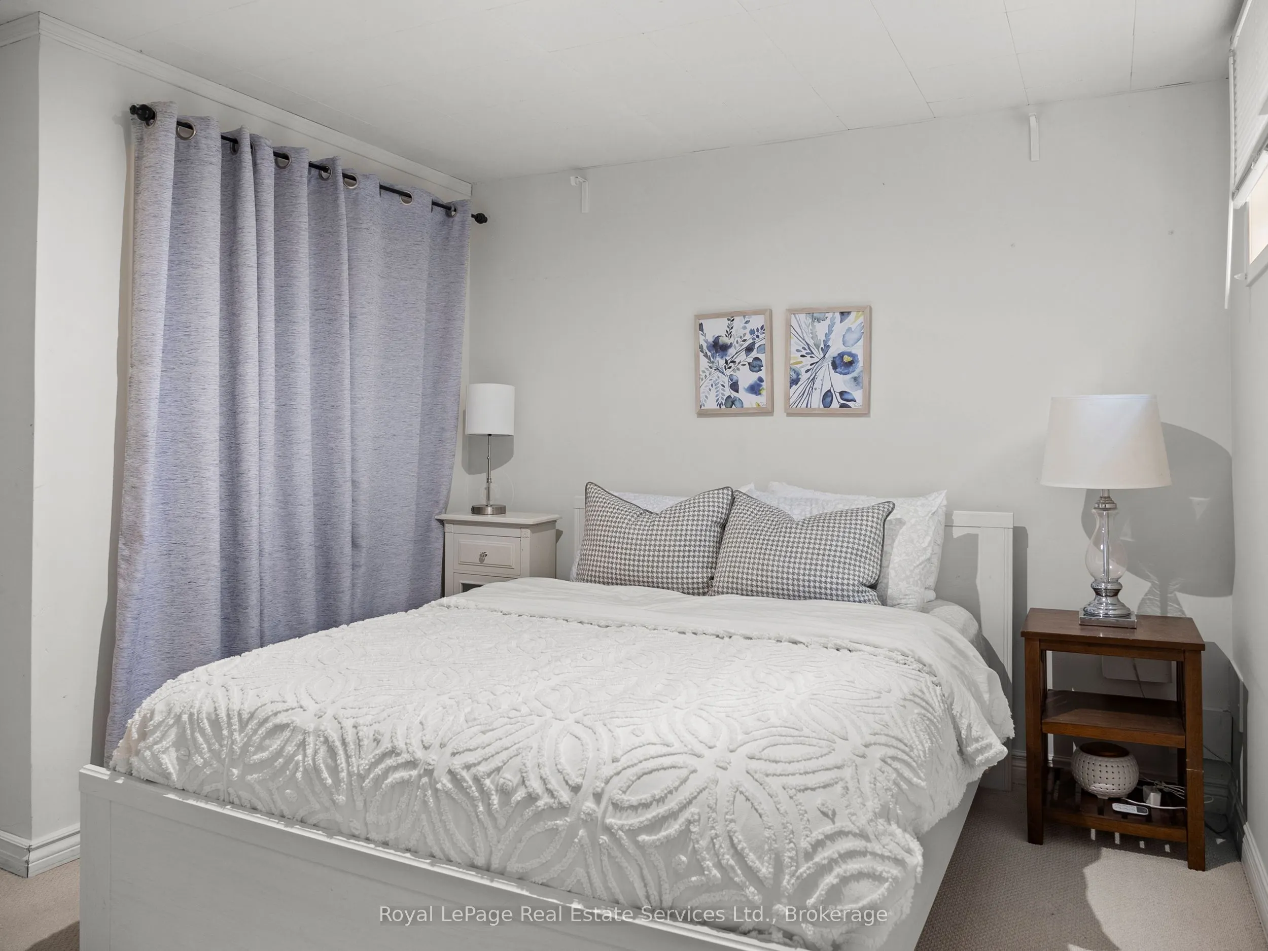 2480 Waterford Street