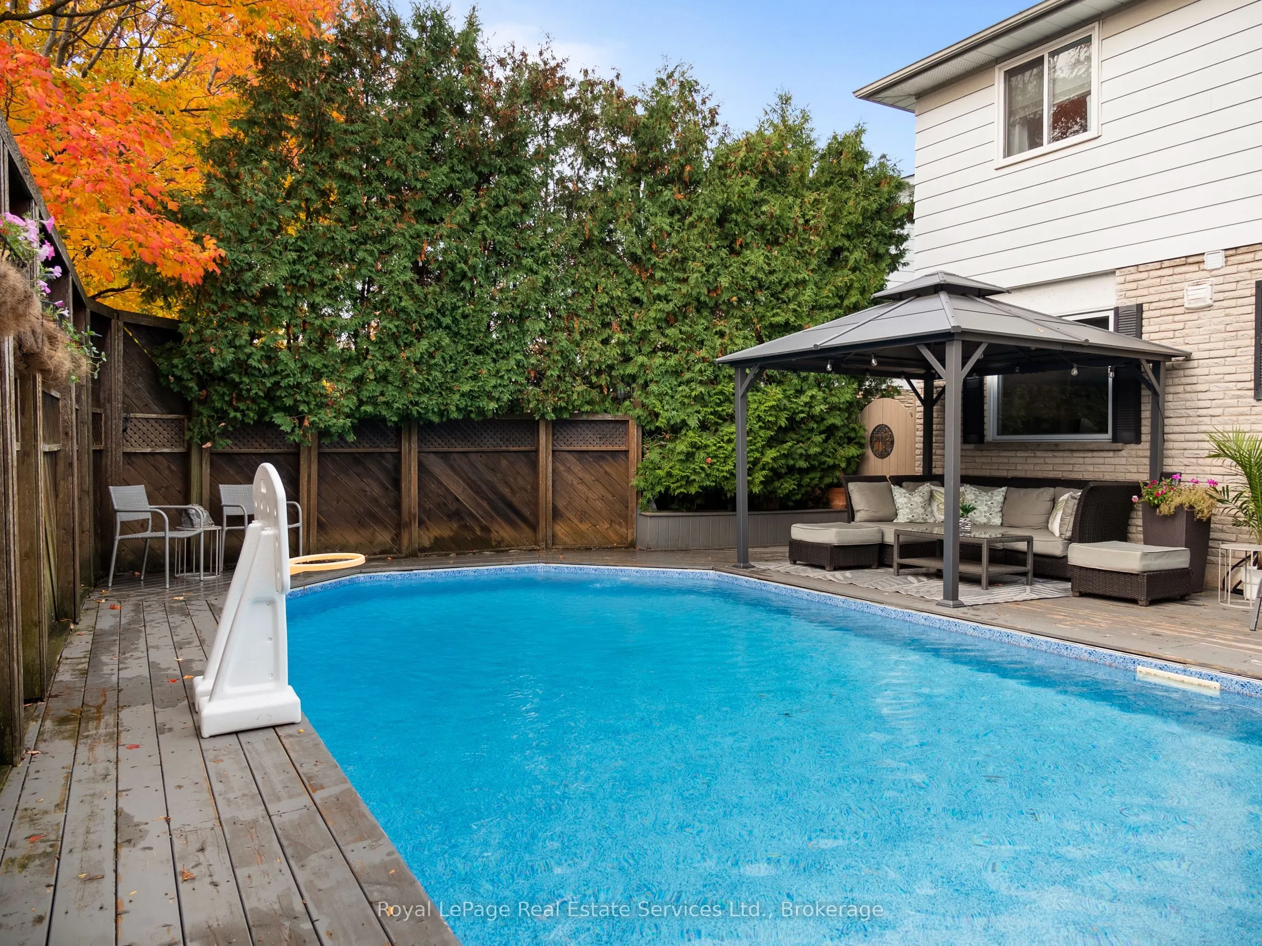 2480 Waterford Street