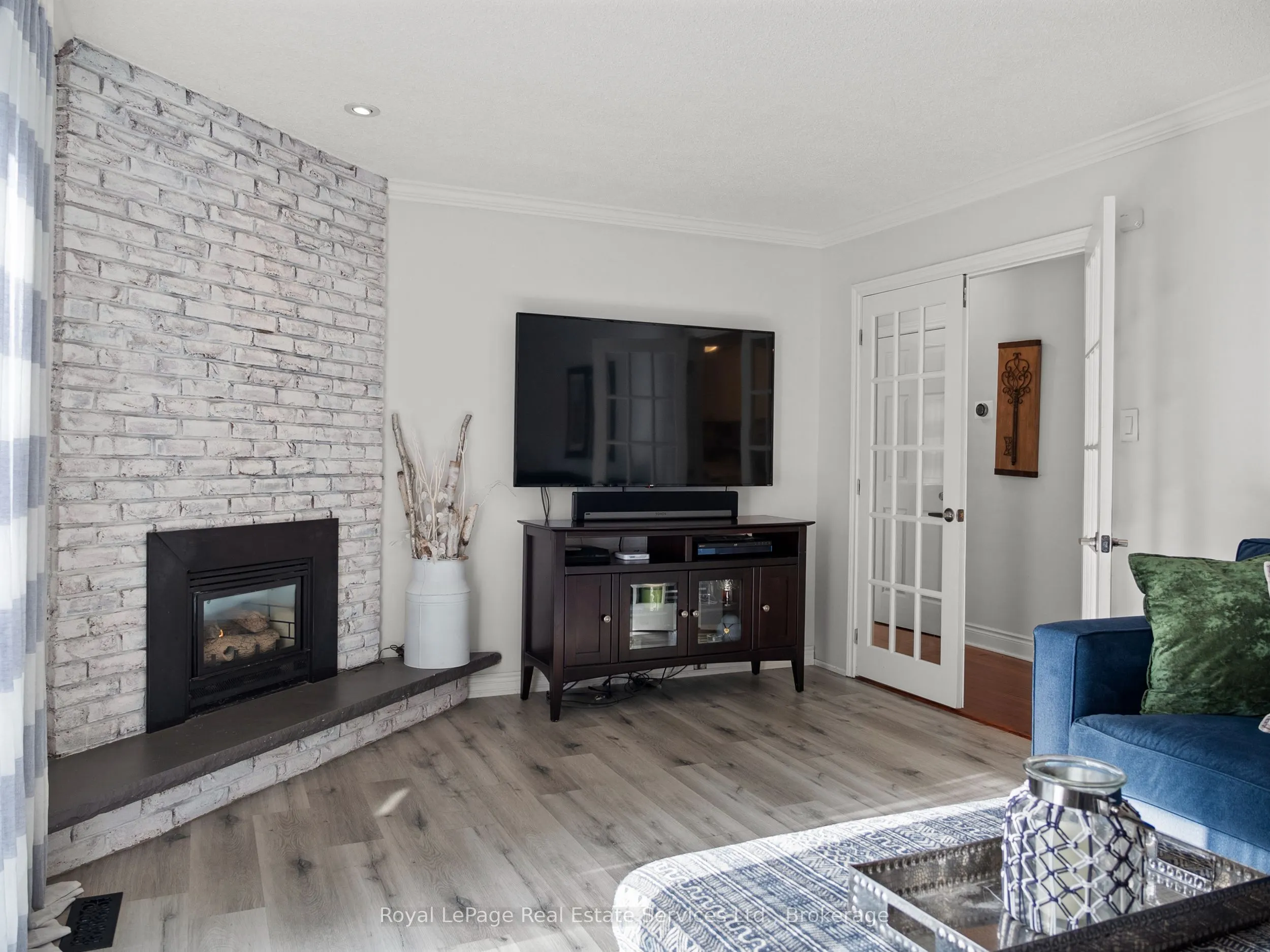 2480 Waterford Street