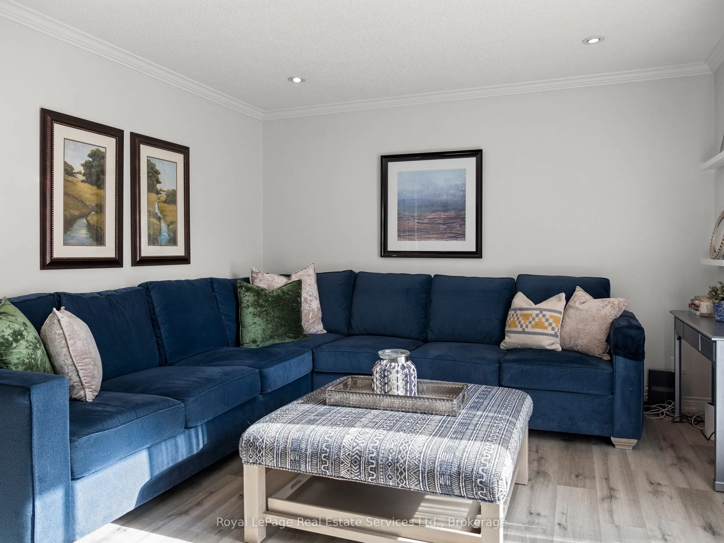 2480 Waterford Street