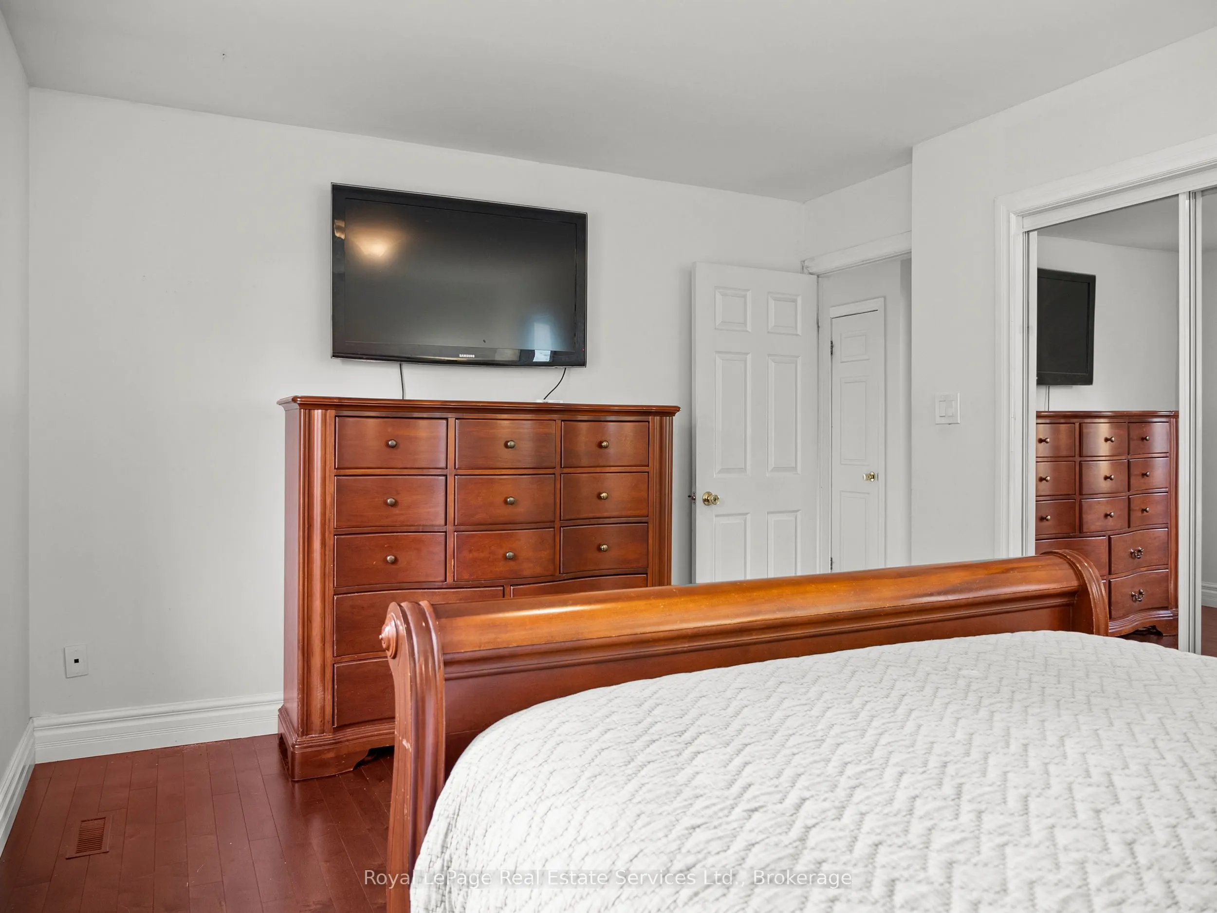 2480 Waterford Street