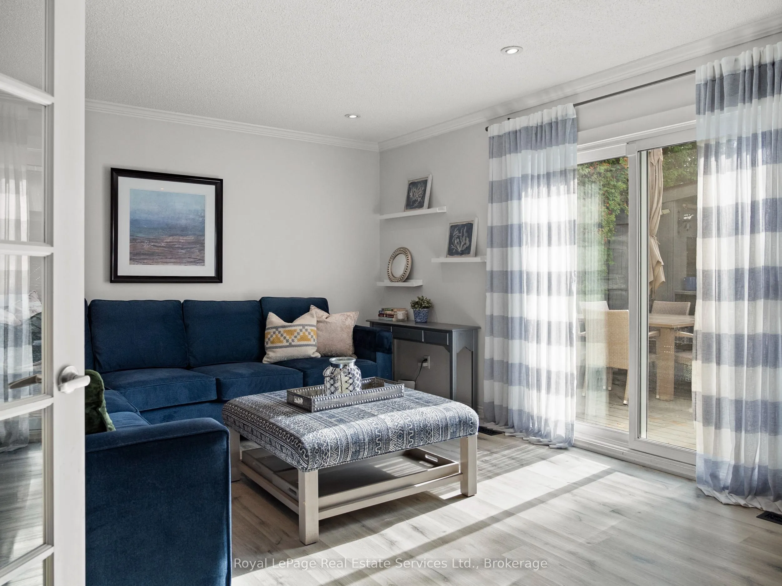 2480 Waterford Street