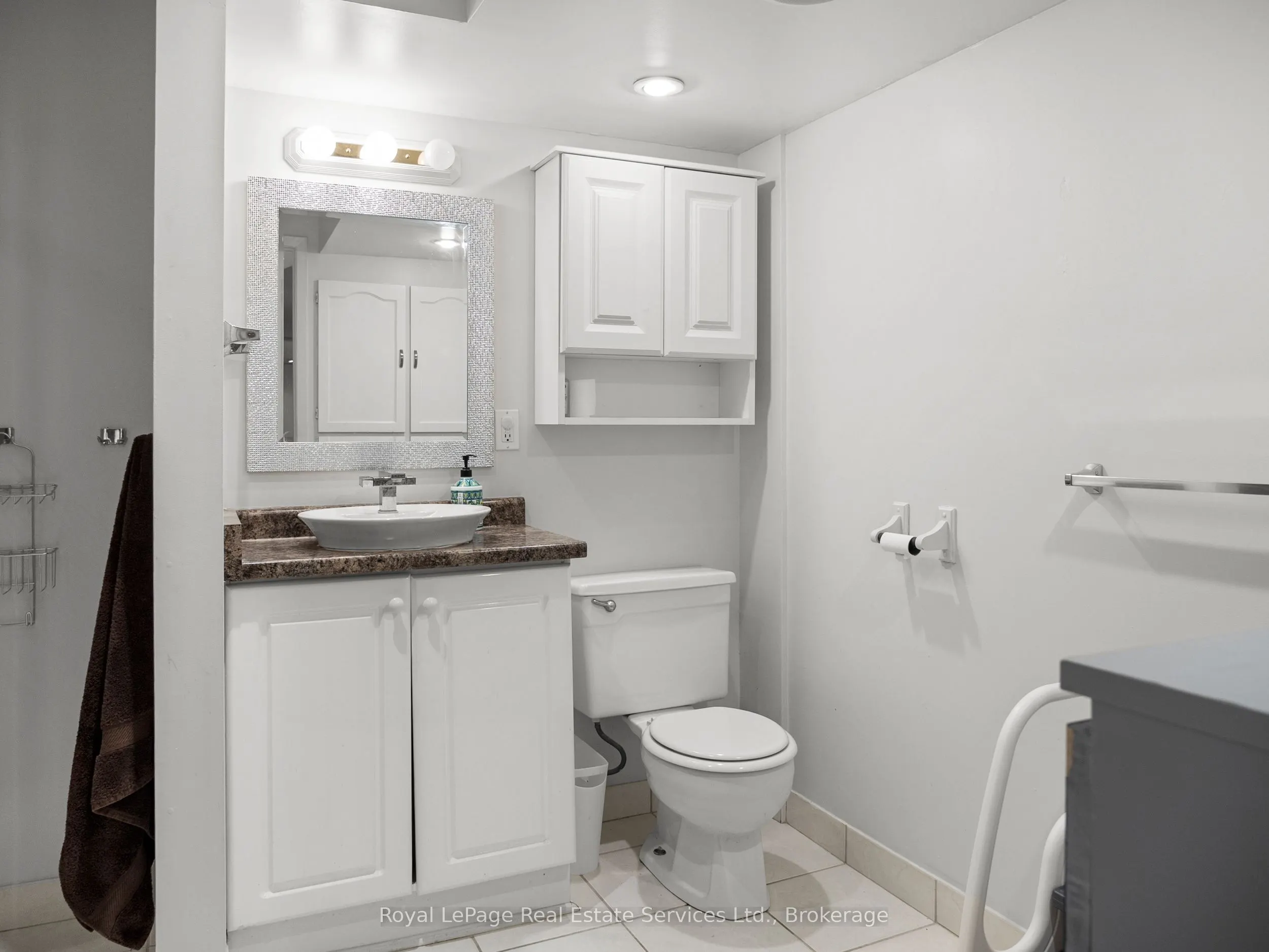 2480 Waterford Street