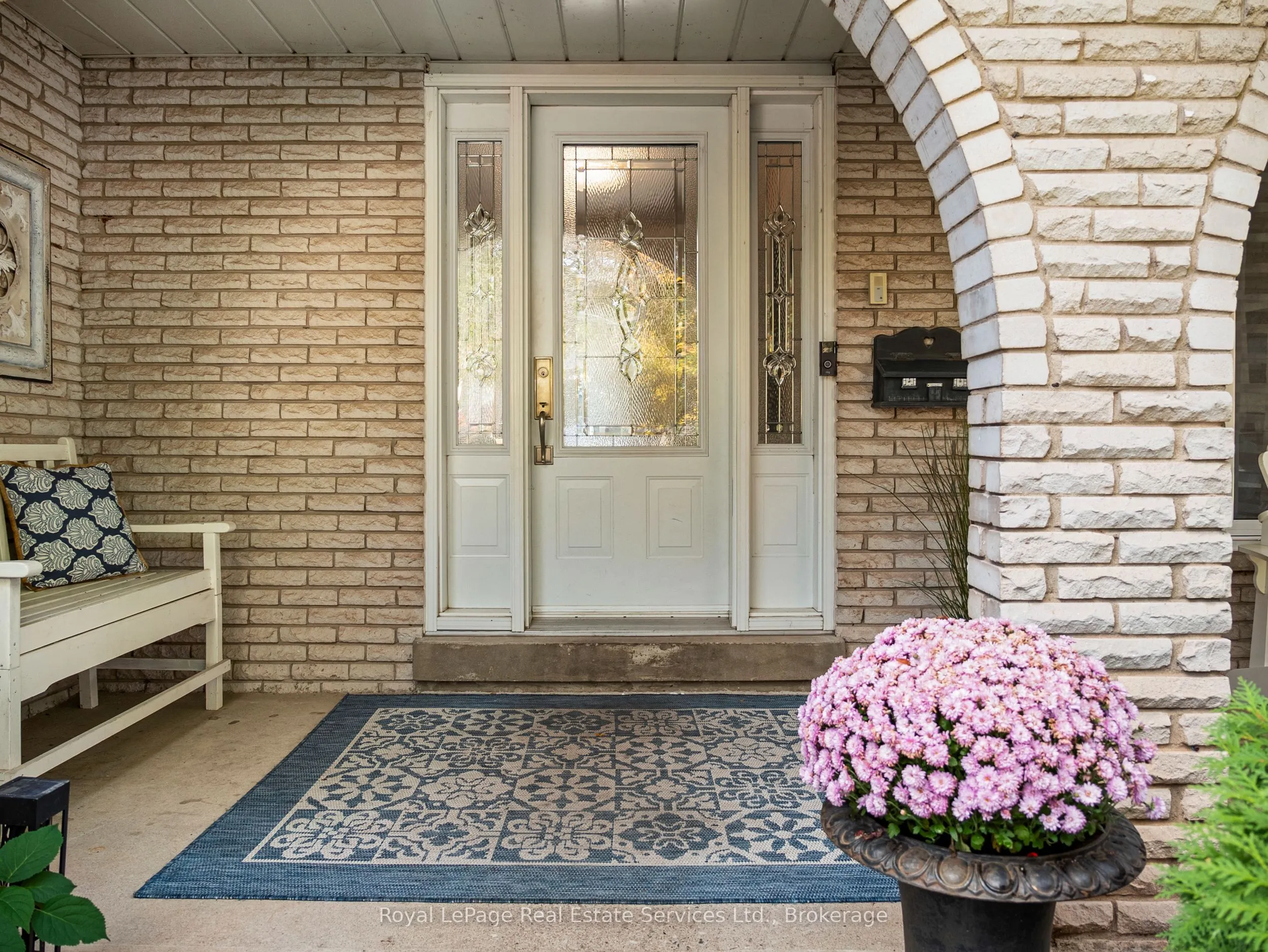 2480 Waterford Street