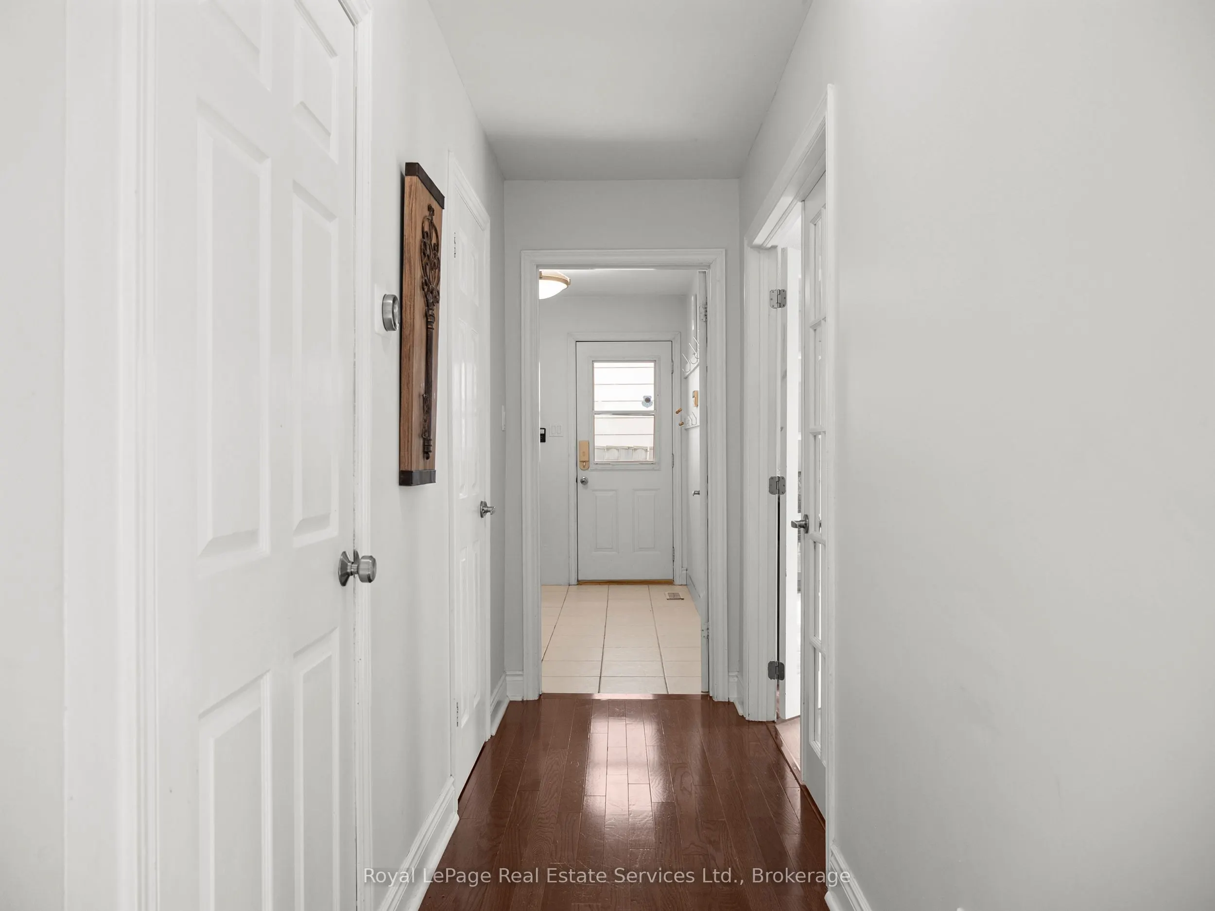 2480 Waterford Street