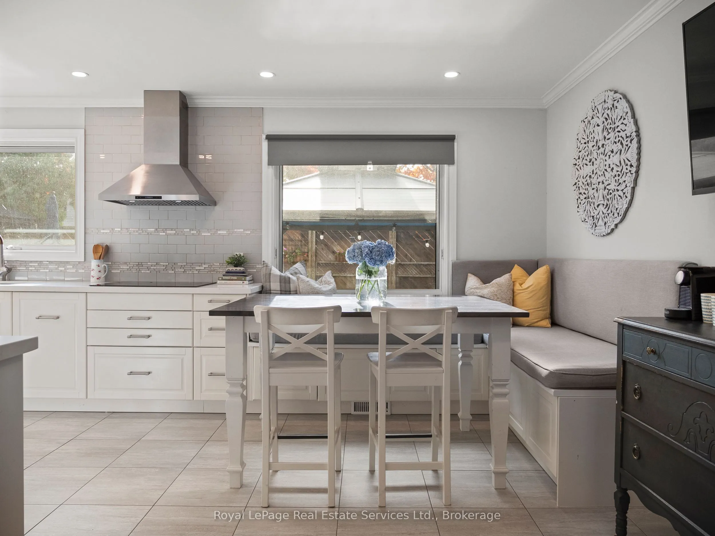 2480 Waterford Street