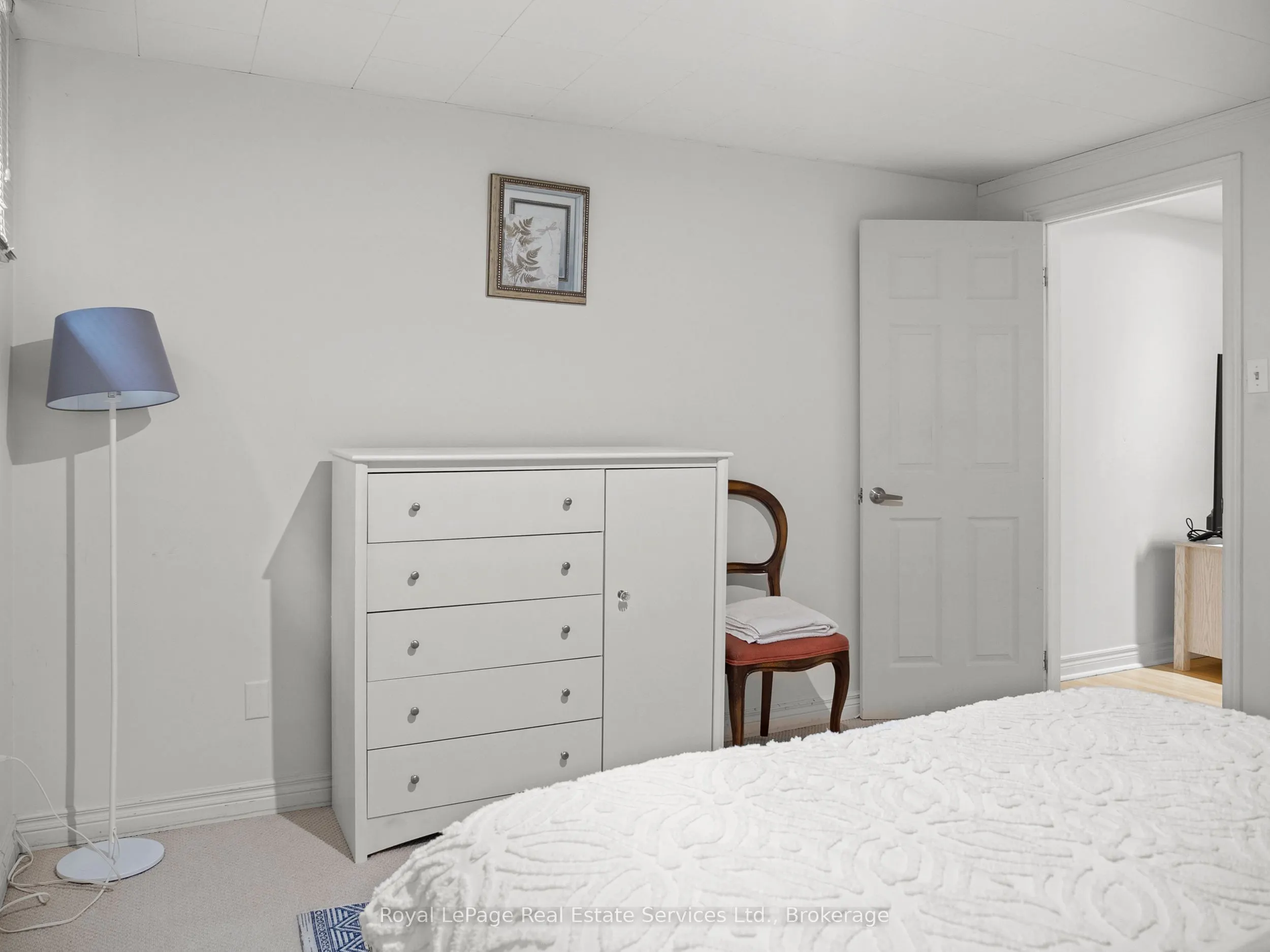 2480 Waterford Street