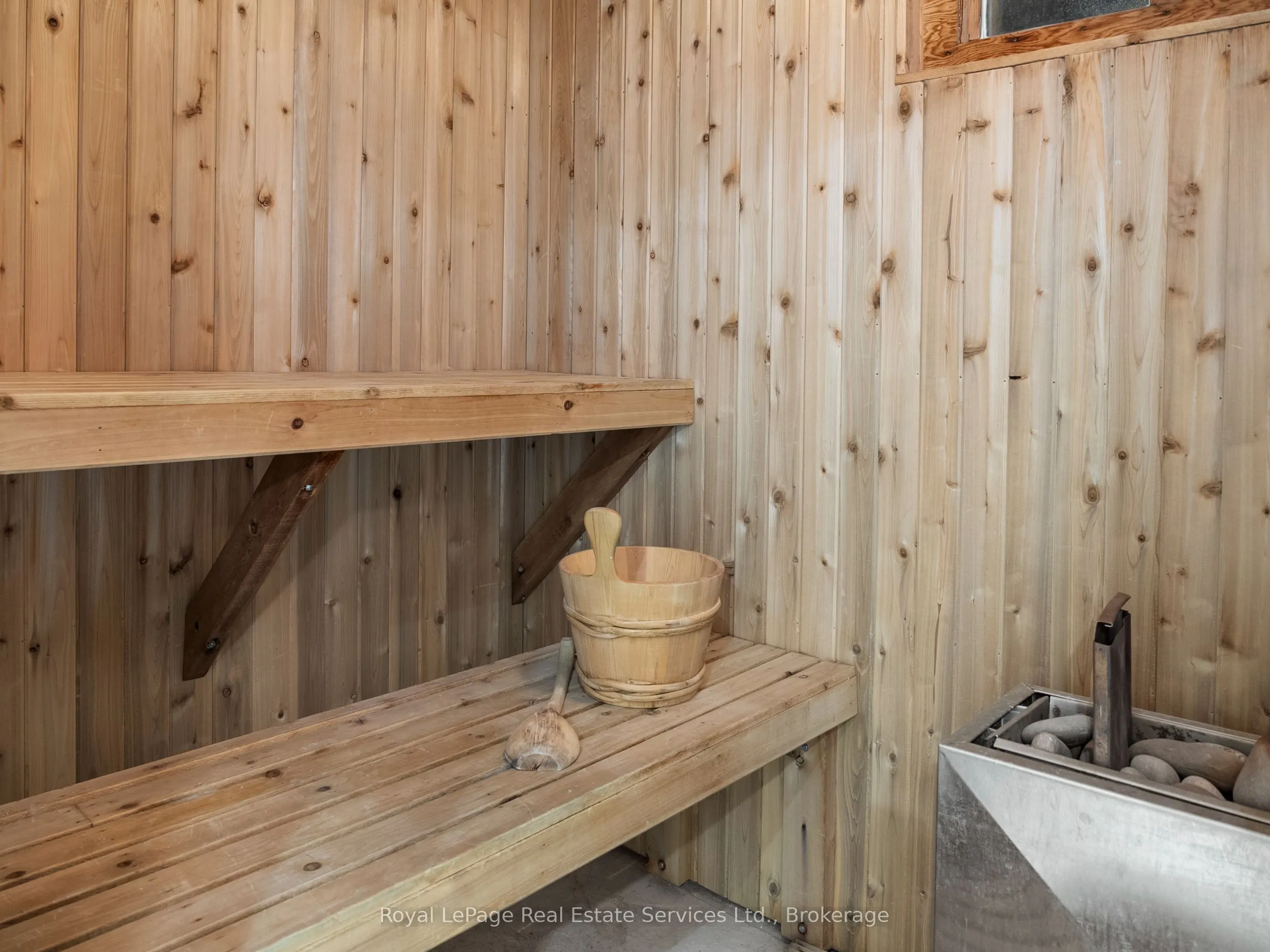 2480 Waterford Street