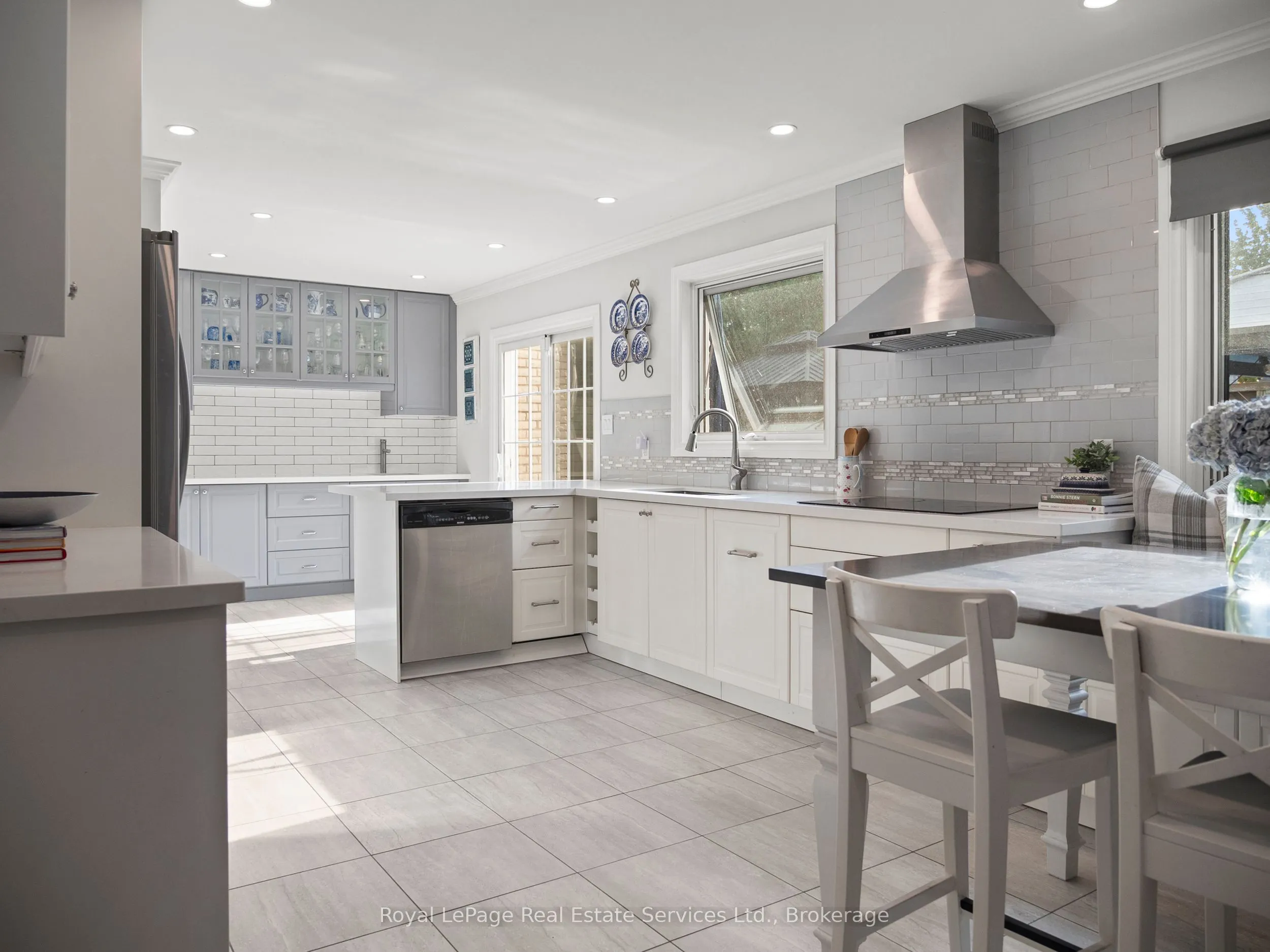 2480 Waterford Street