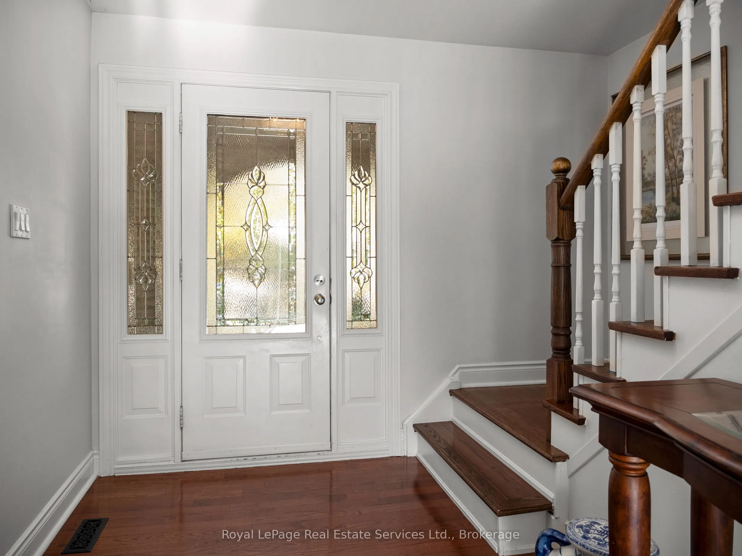 2480 Waterford Street