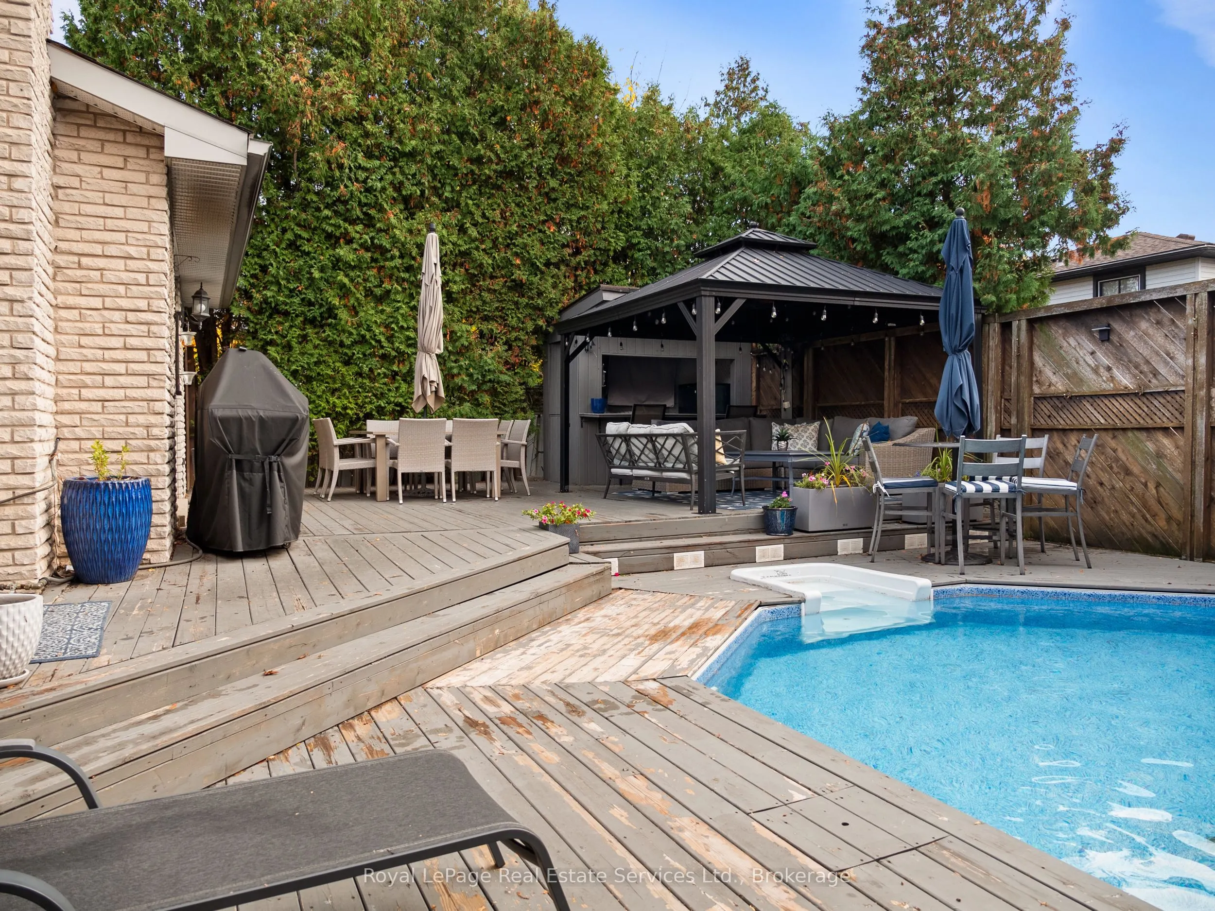 2480 Waterford Street