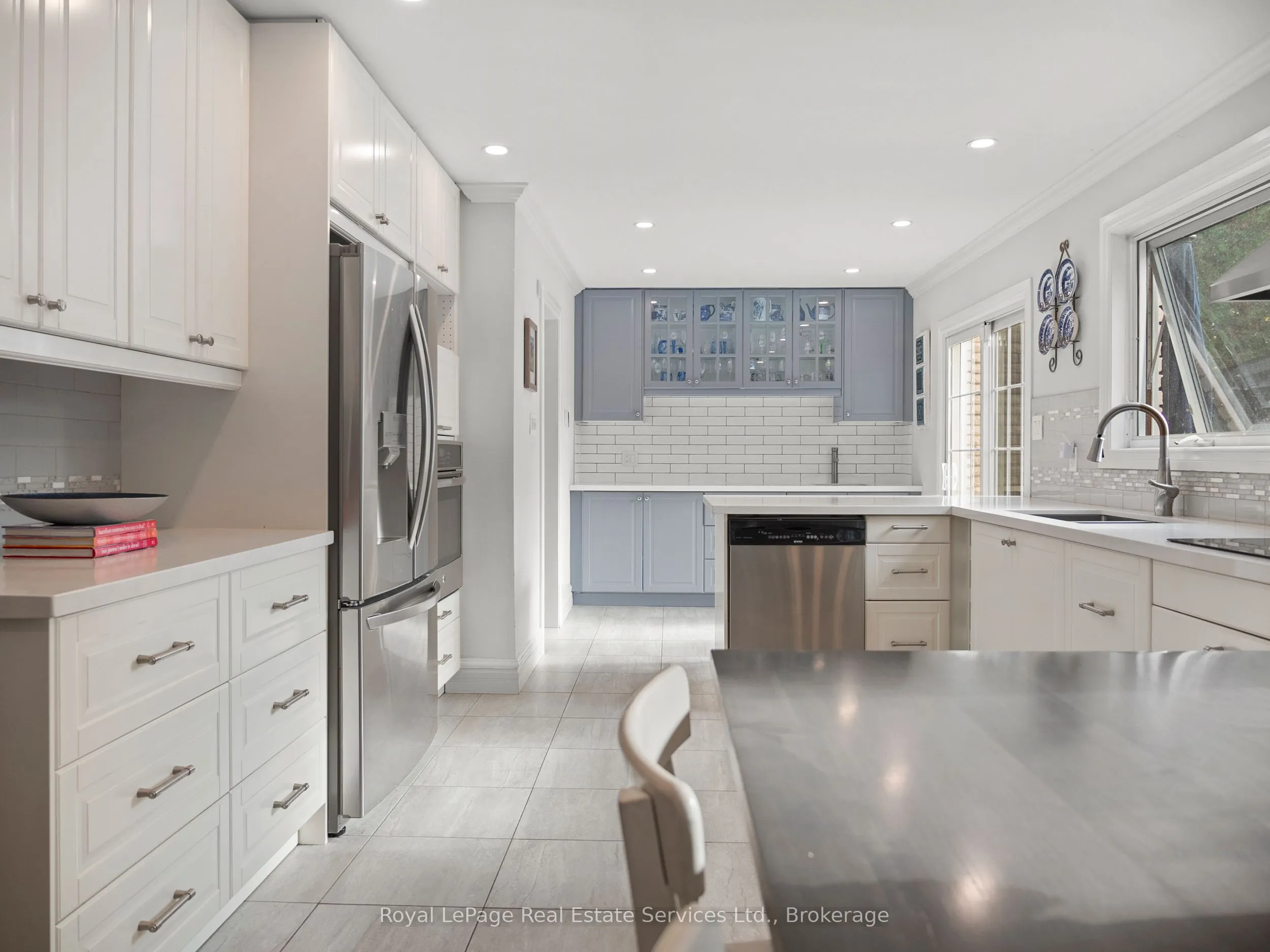 2480 Waterford Street