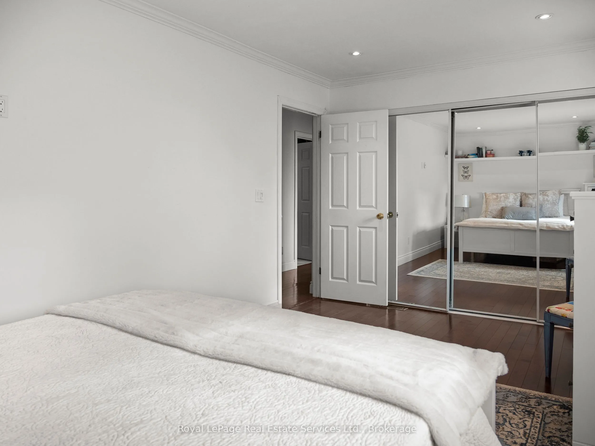 2480 Waterford Street