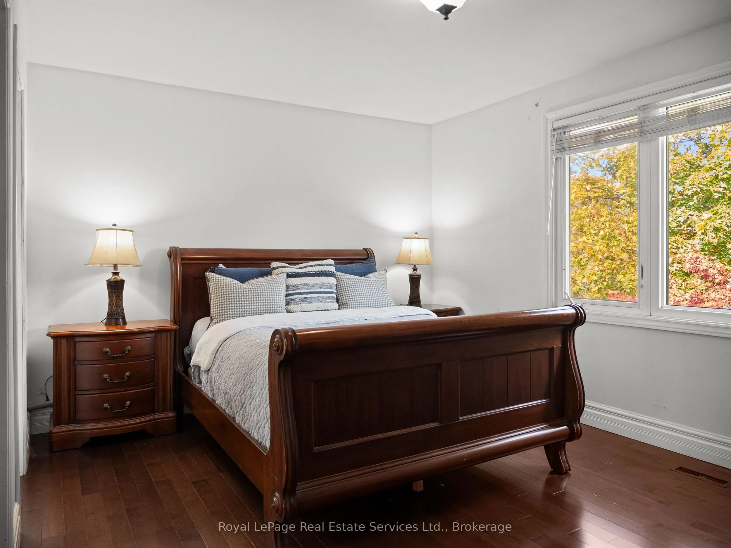 2480 Waterford Street