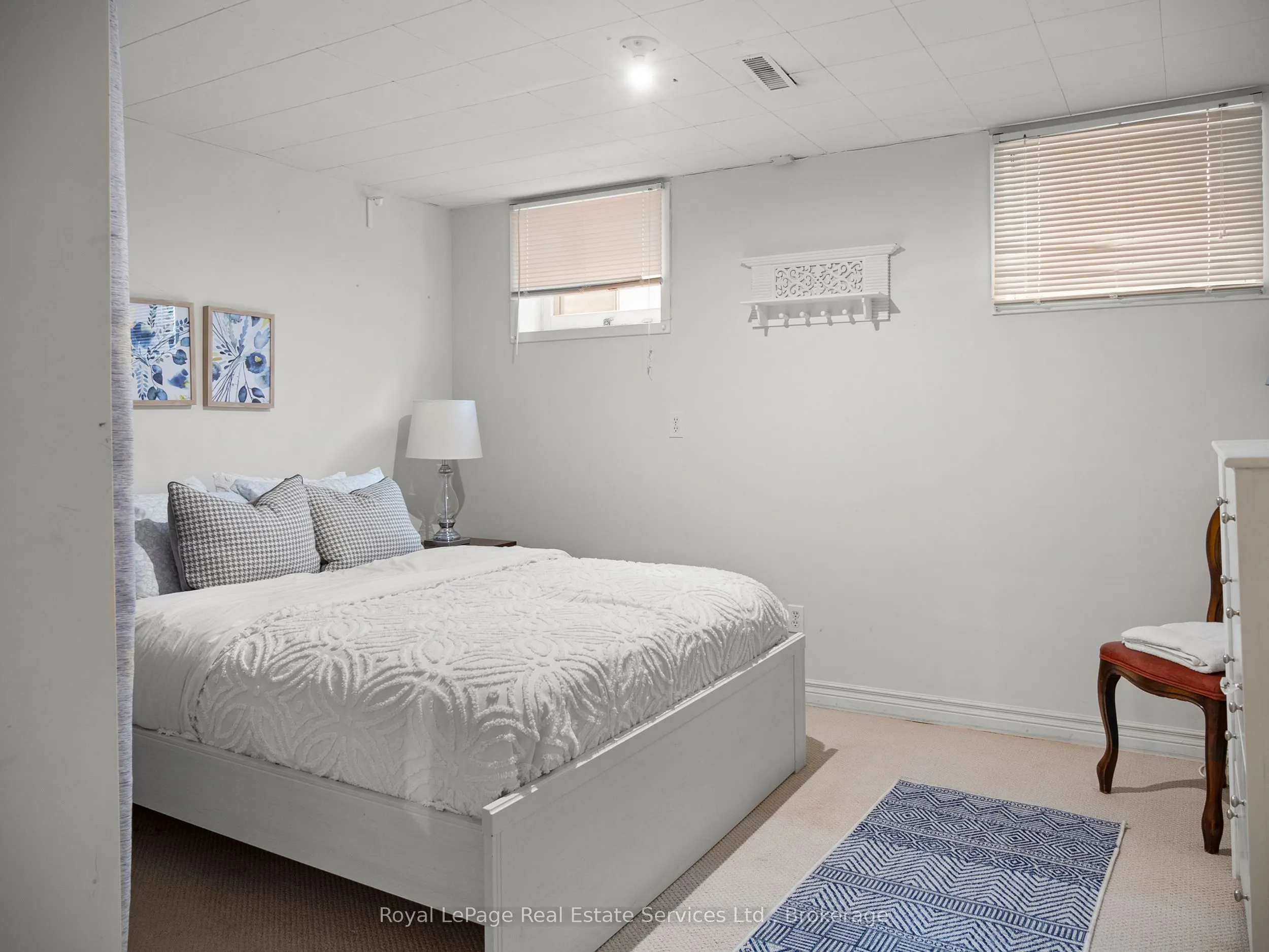 2480 Waterford Street