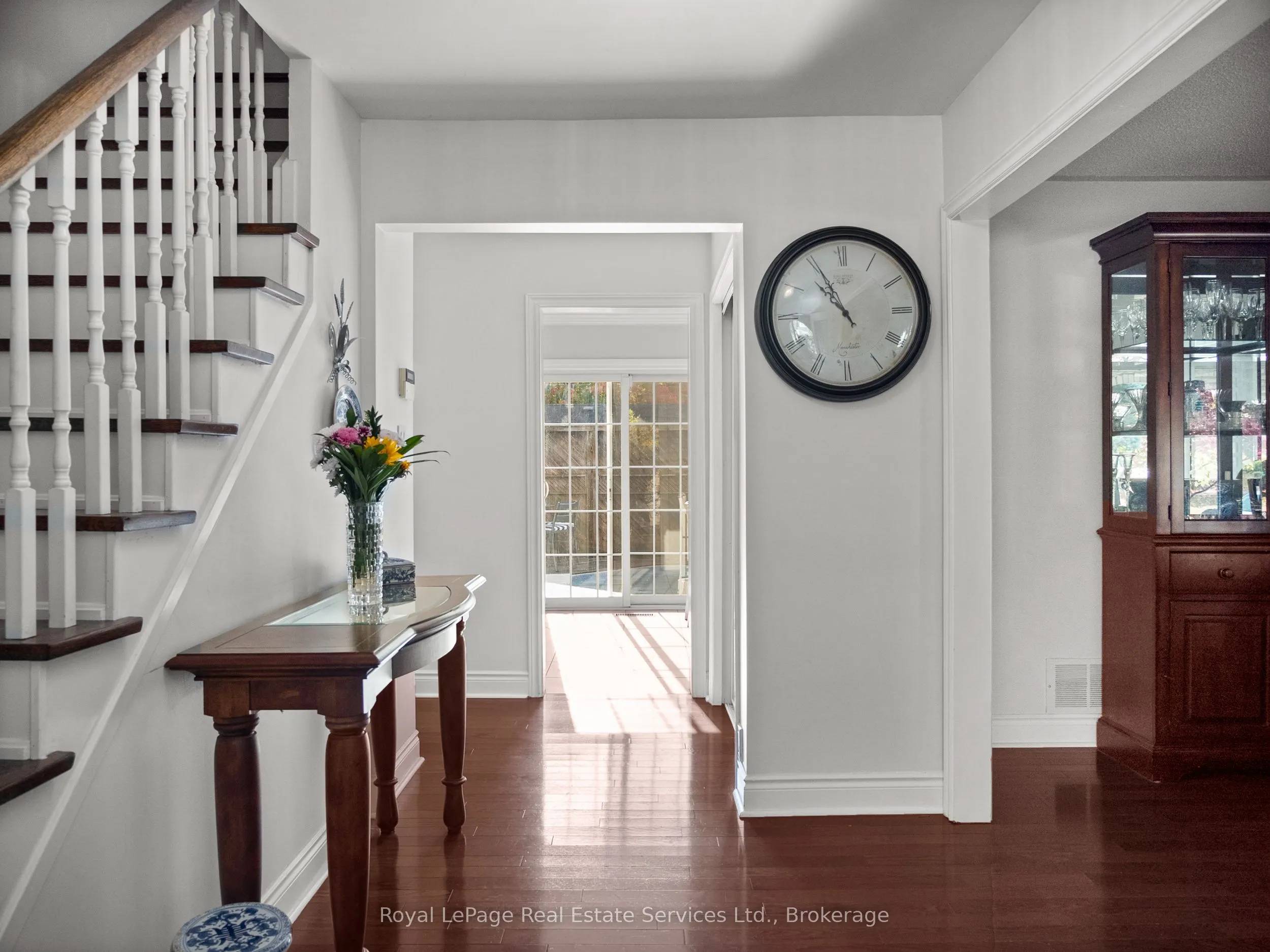 2480 Waterford Street