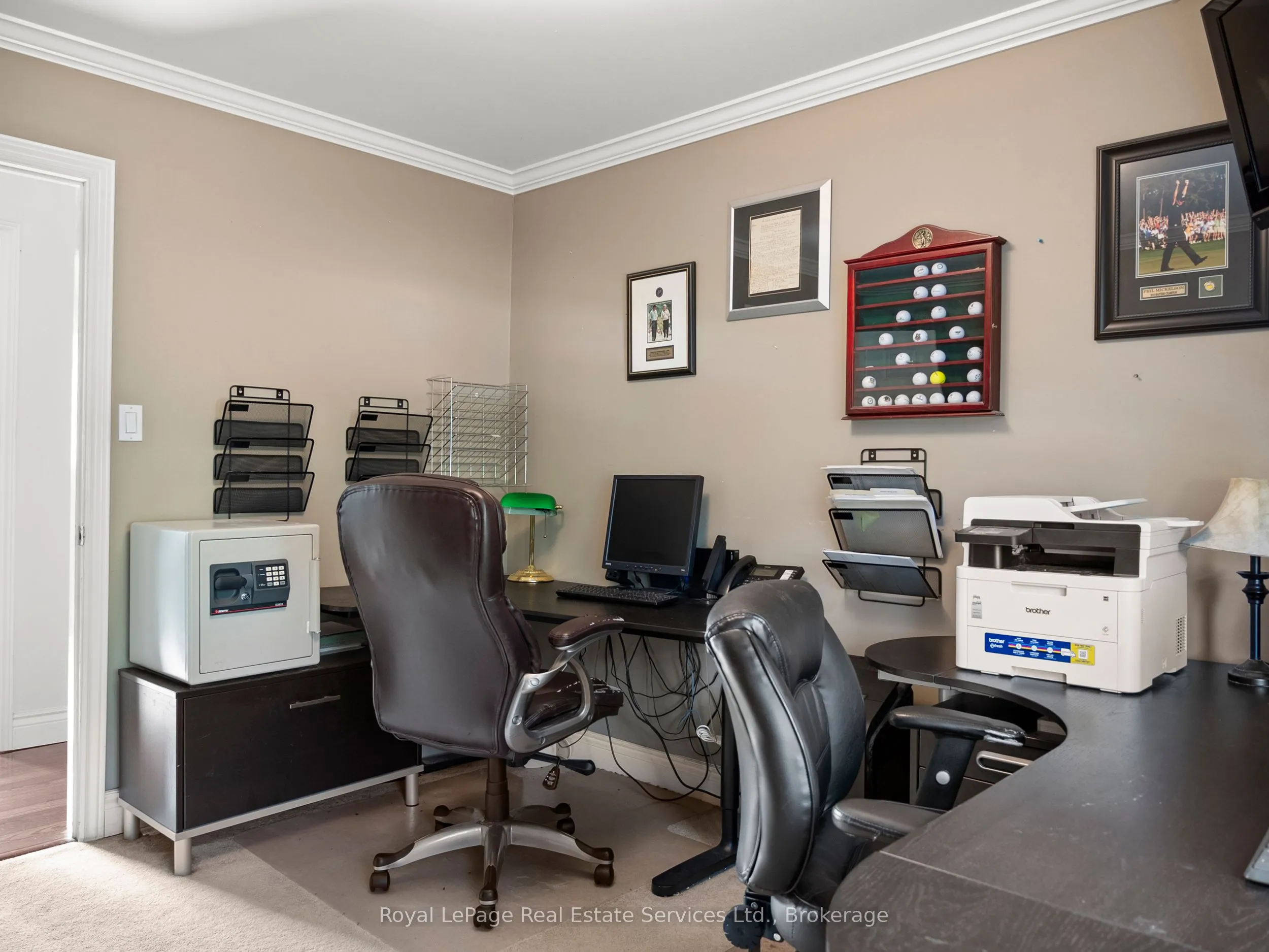 2480 Waterford Street