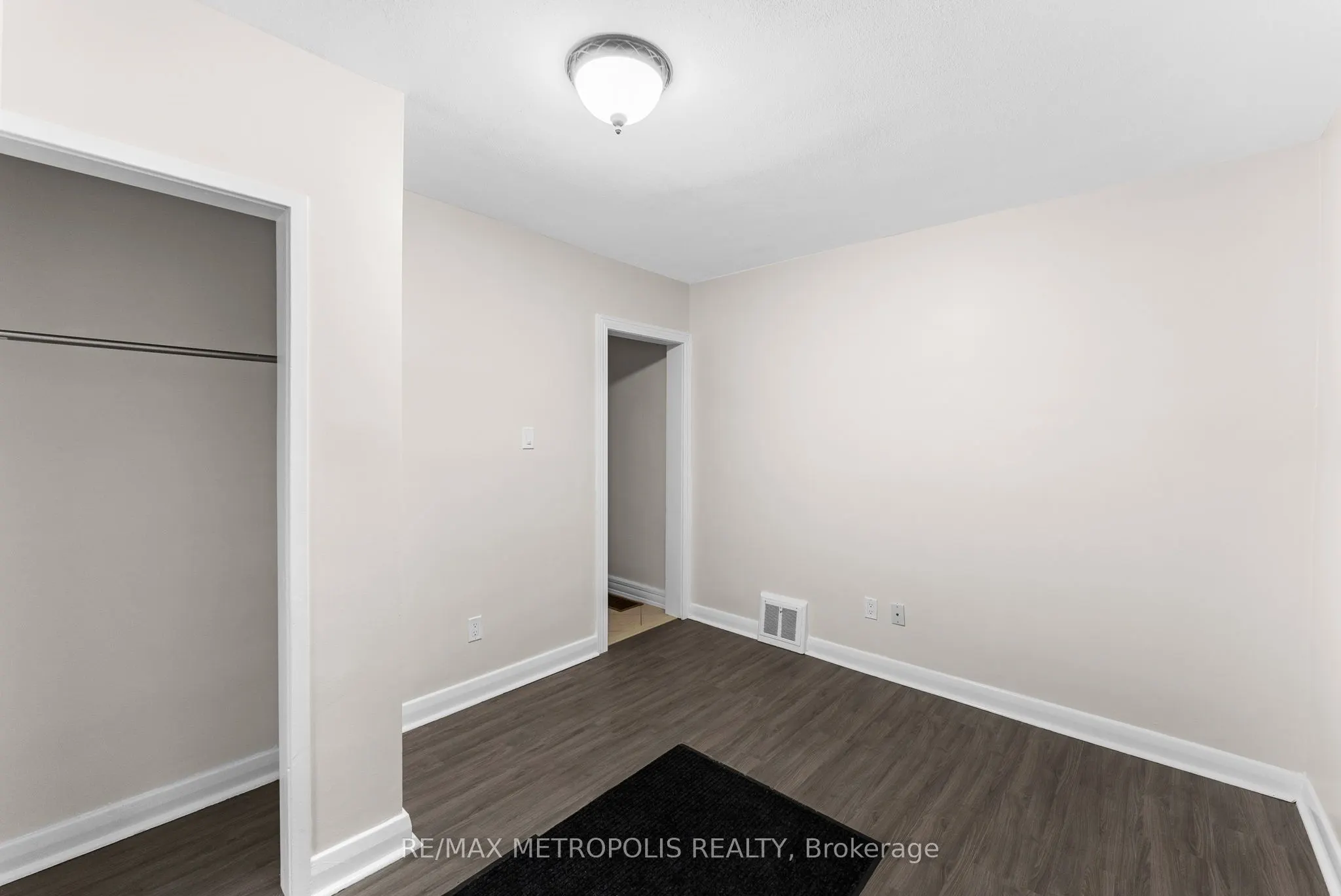 96 Allenby Avenue, #Main