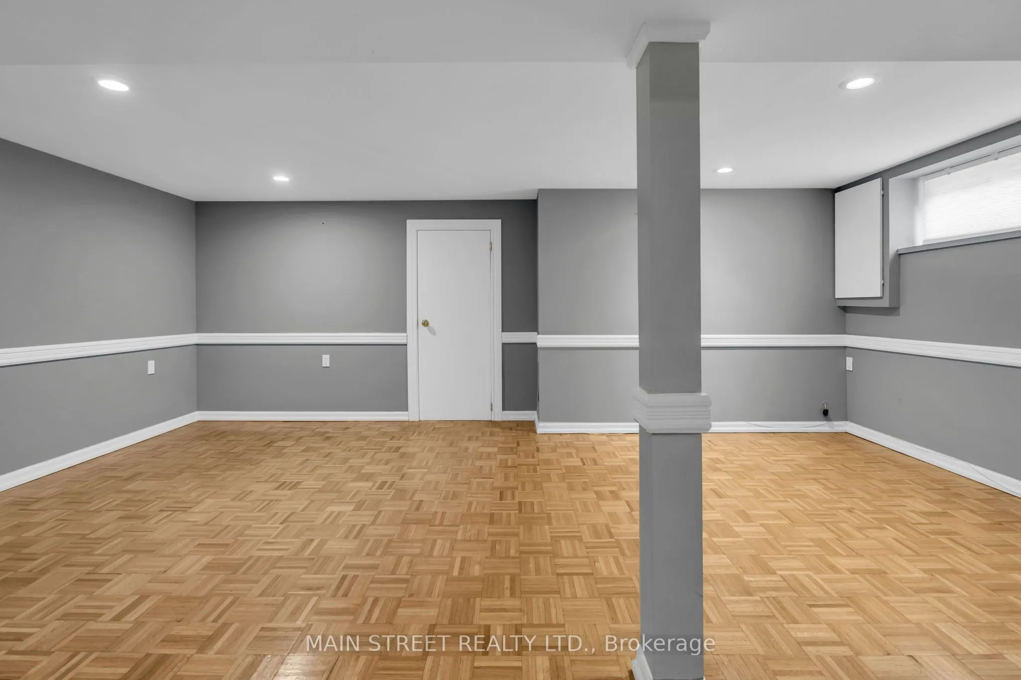 47 Graystone Gardens